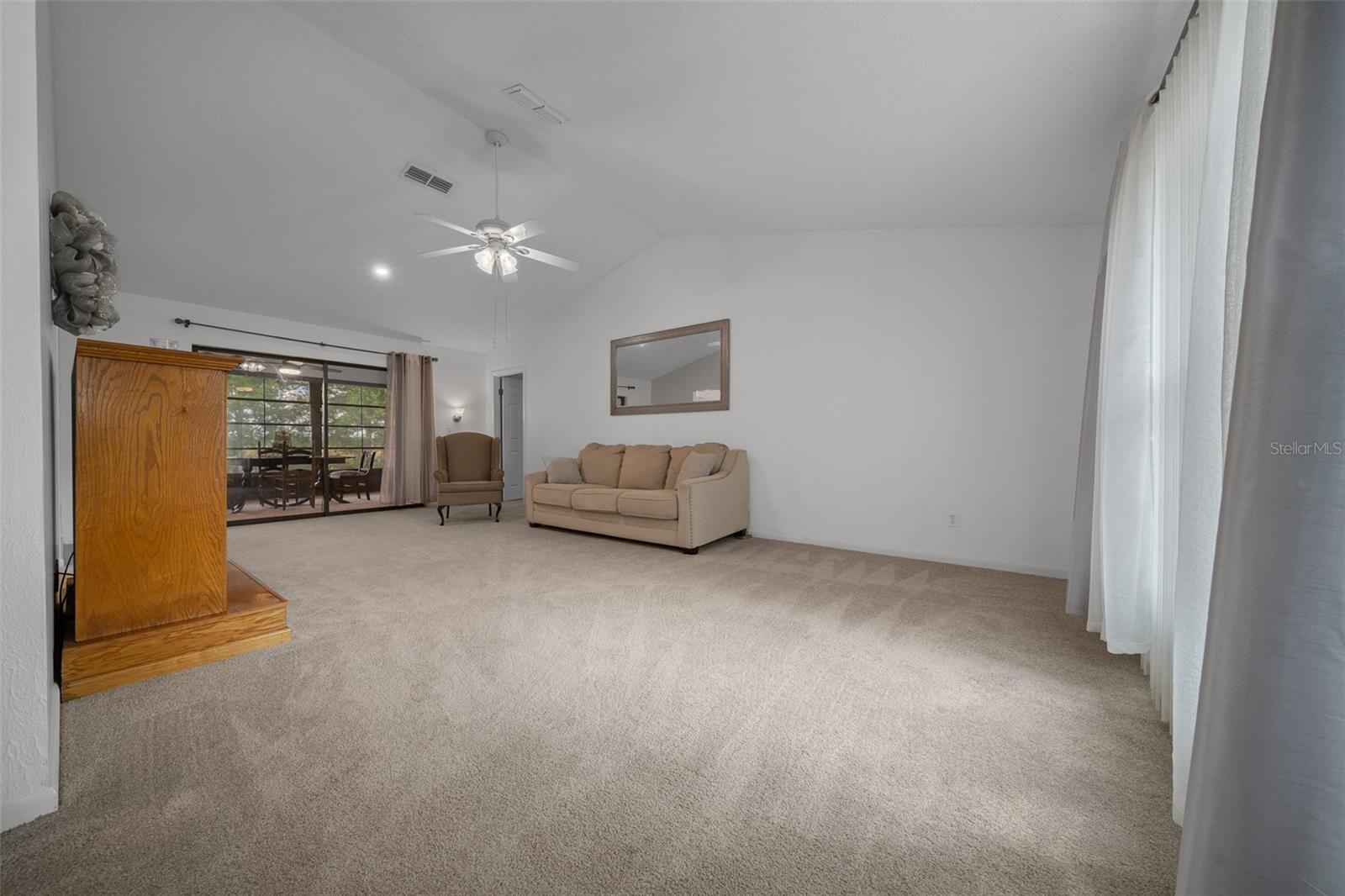 Image 36 of 65 For 21425 Plantation Street