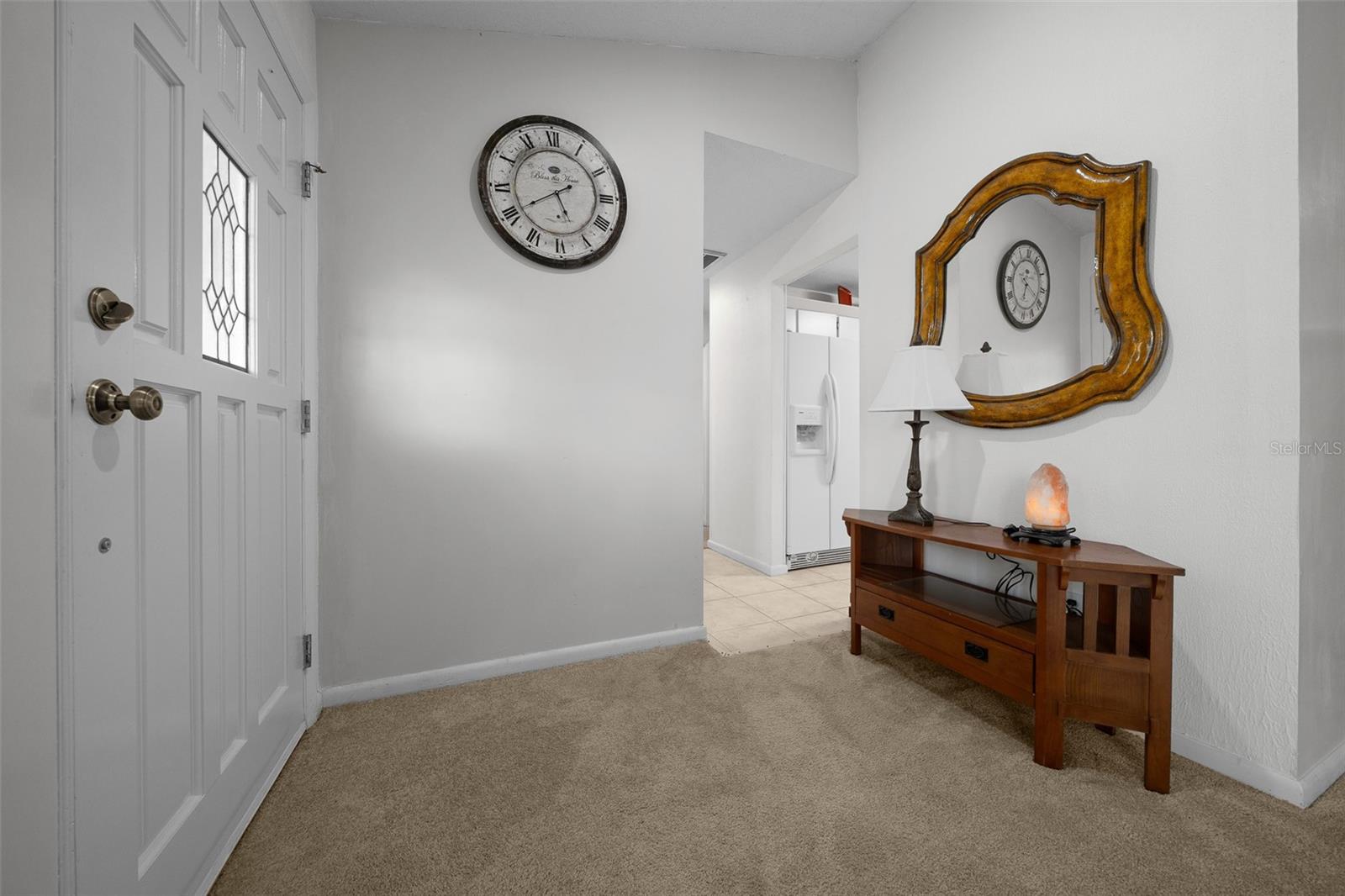 Image 37 of 65 For 21425 Plantation Street