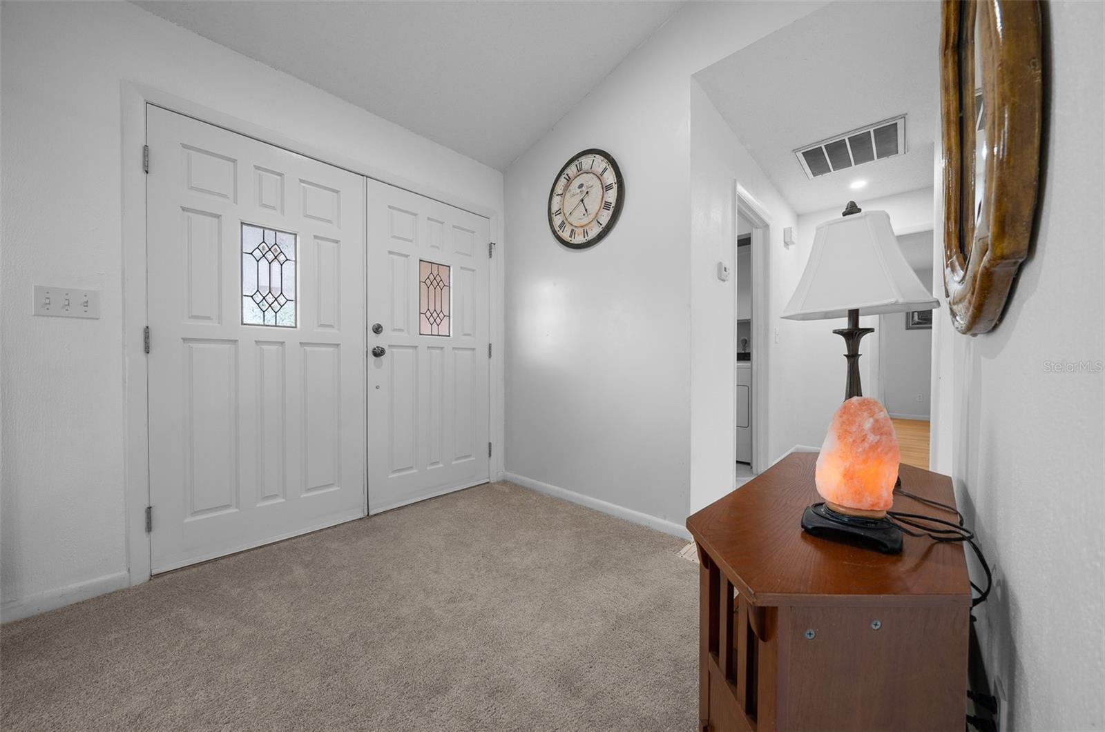 Image 38 of 65 For 21425 Plantation Street
