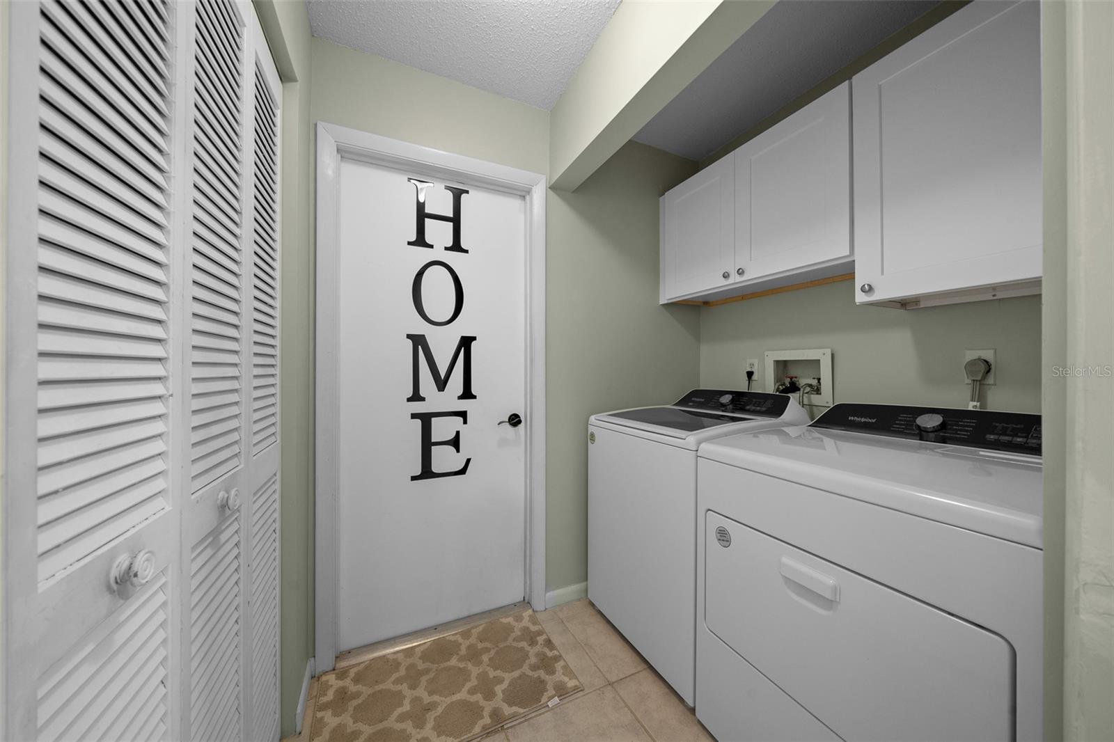 Image 39 of 65 For 21425 Plantation Street