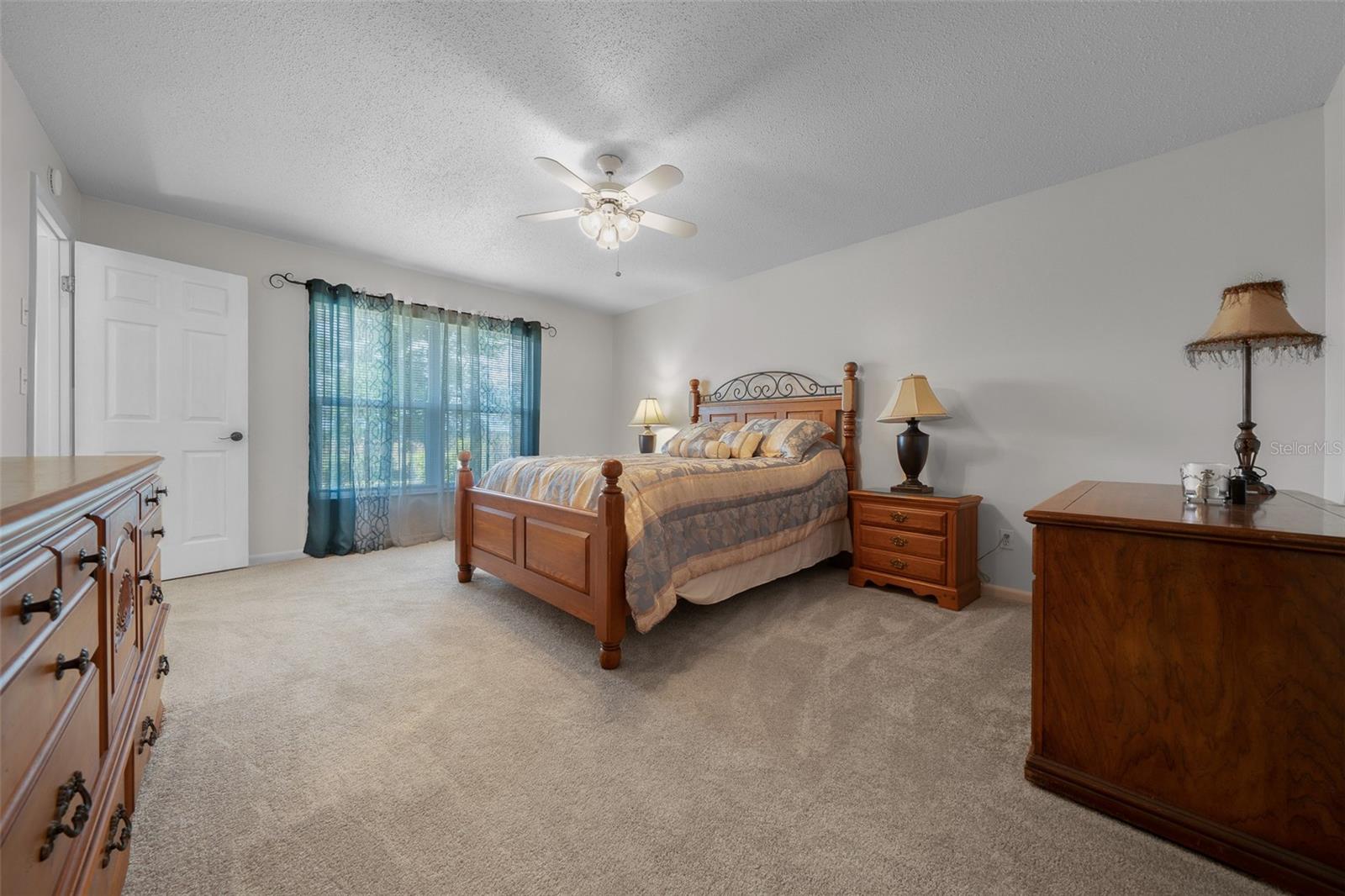 Image 4 of 65 For 21425 Plantation Street
