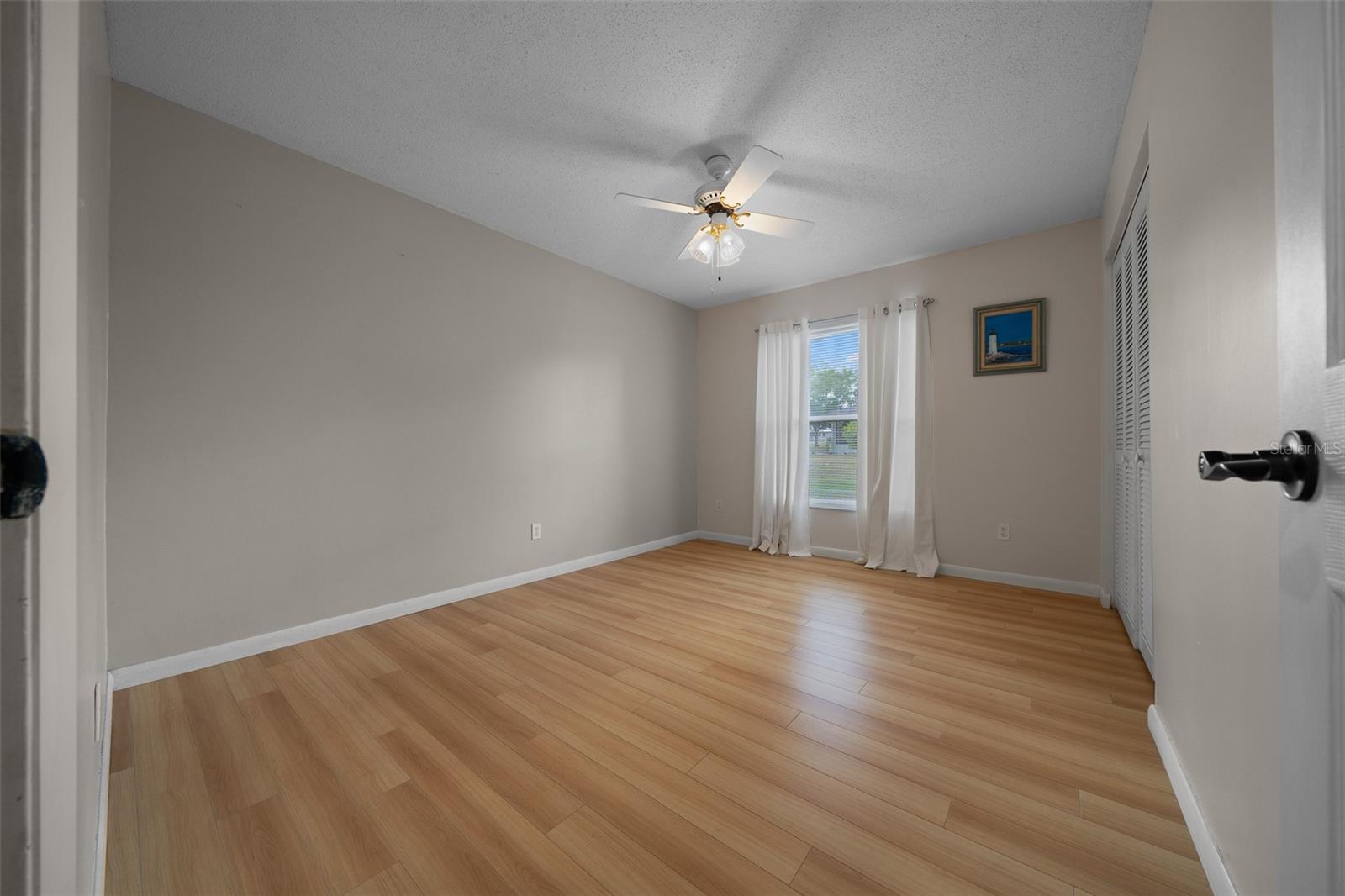 Image 40 of 65 For 21425 Plantation Street