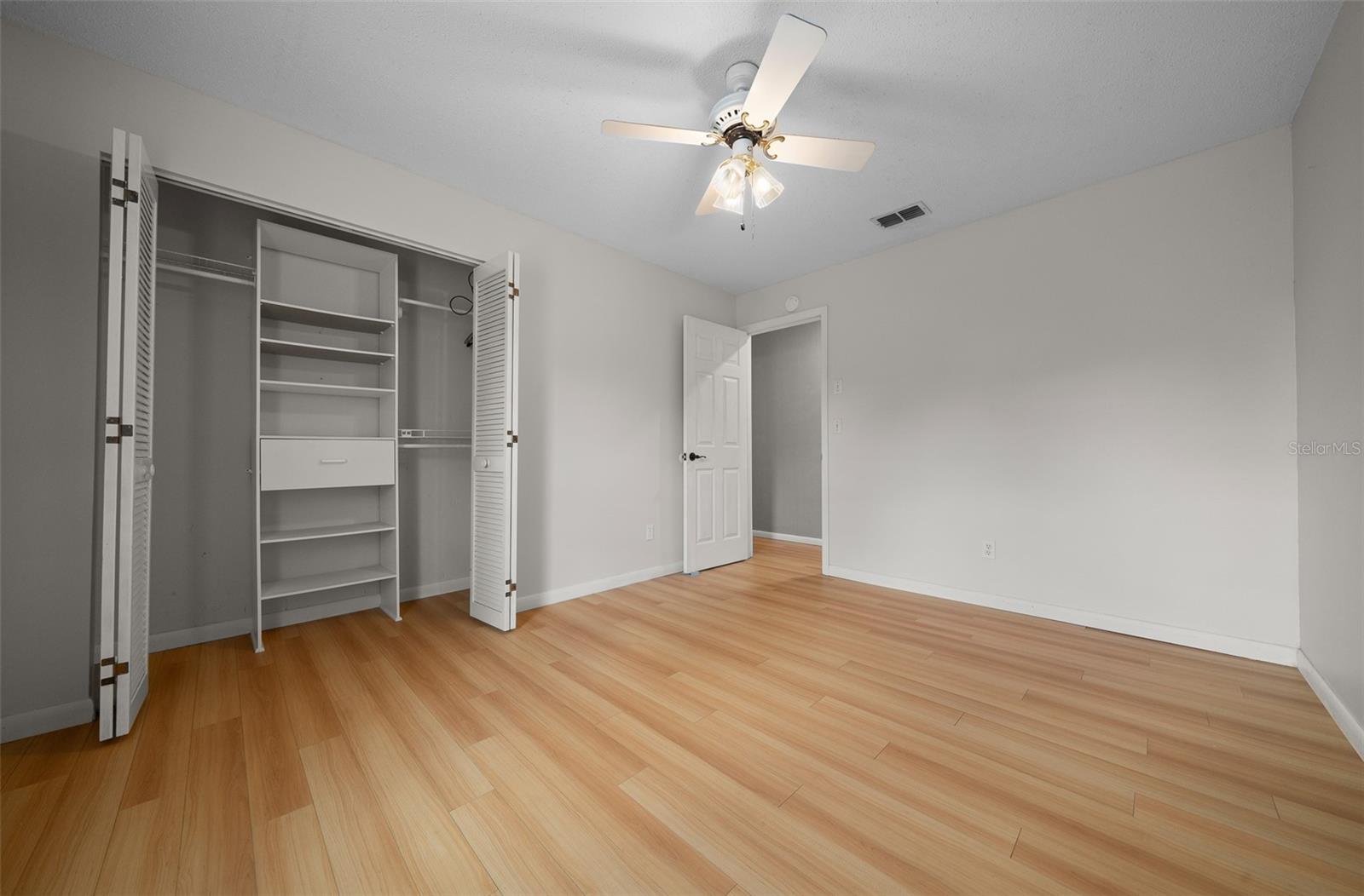 Image 41 of 65 For 21425 Plantation Street