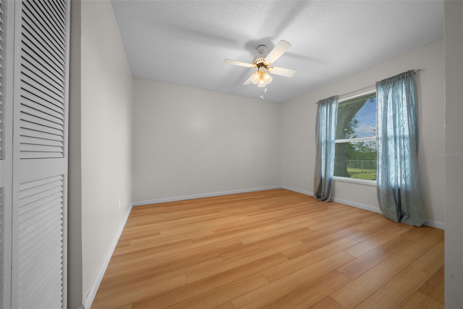 Image 42 of 65 For 21425 Plantation Street