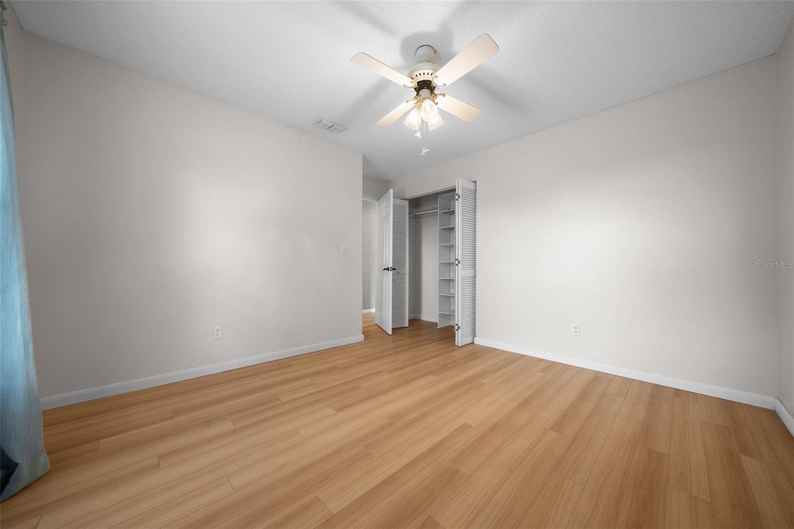 Image 43 of 65 For 21425 Plantation Street
