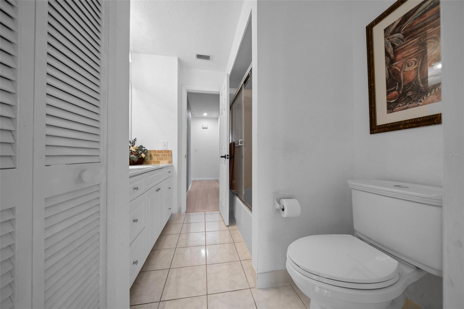 Image 45 of 65 For 21425 Plantation Street