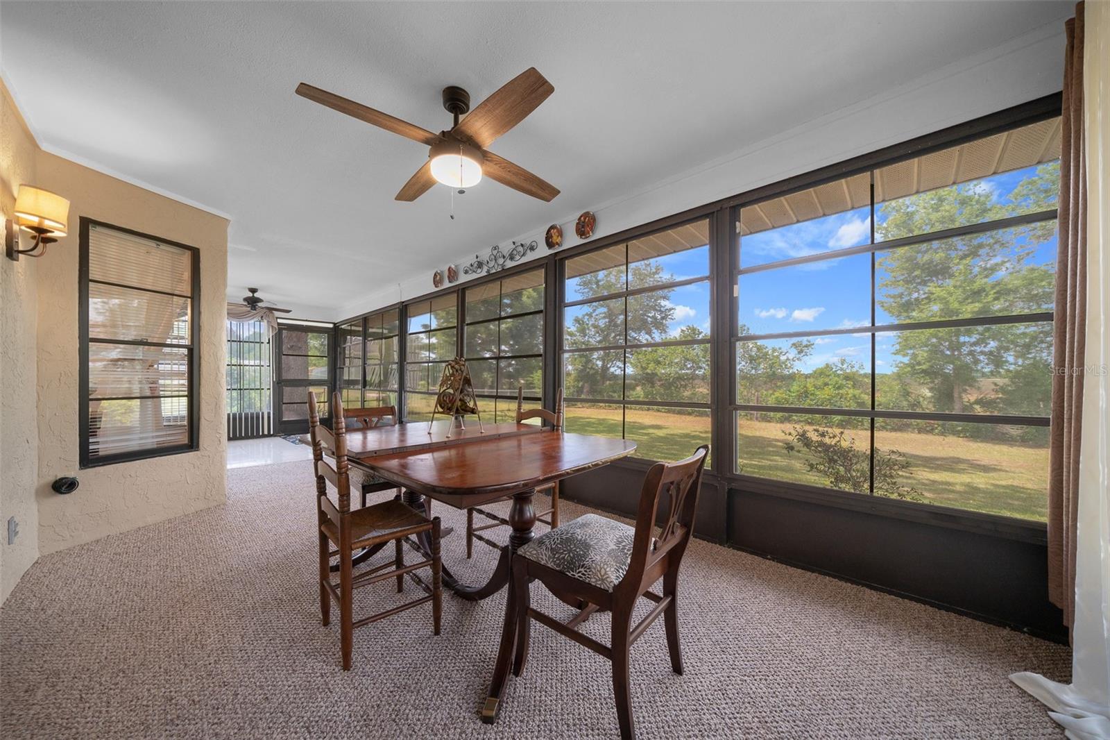 Image 47 of 65 For 21425 Plantation Street