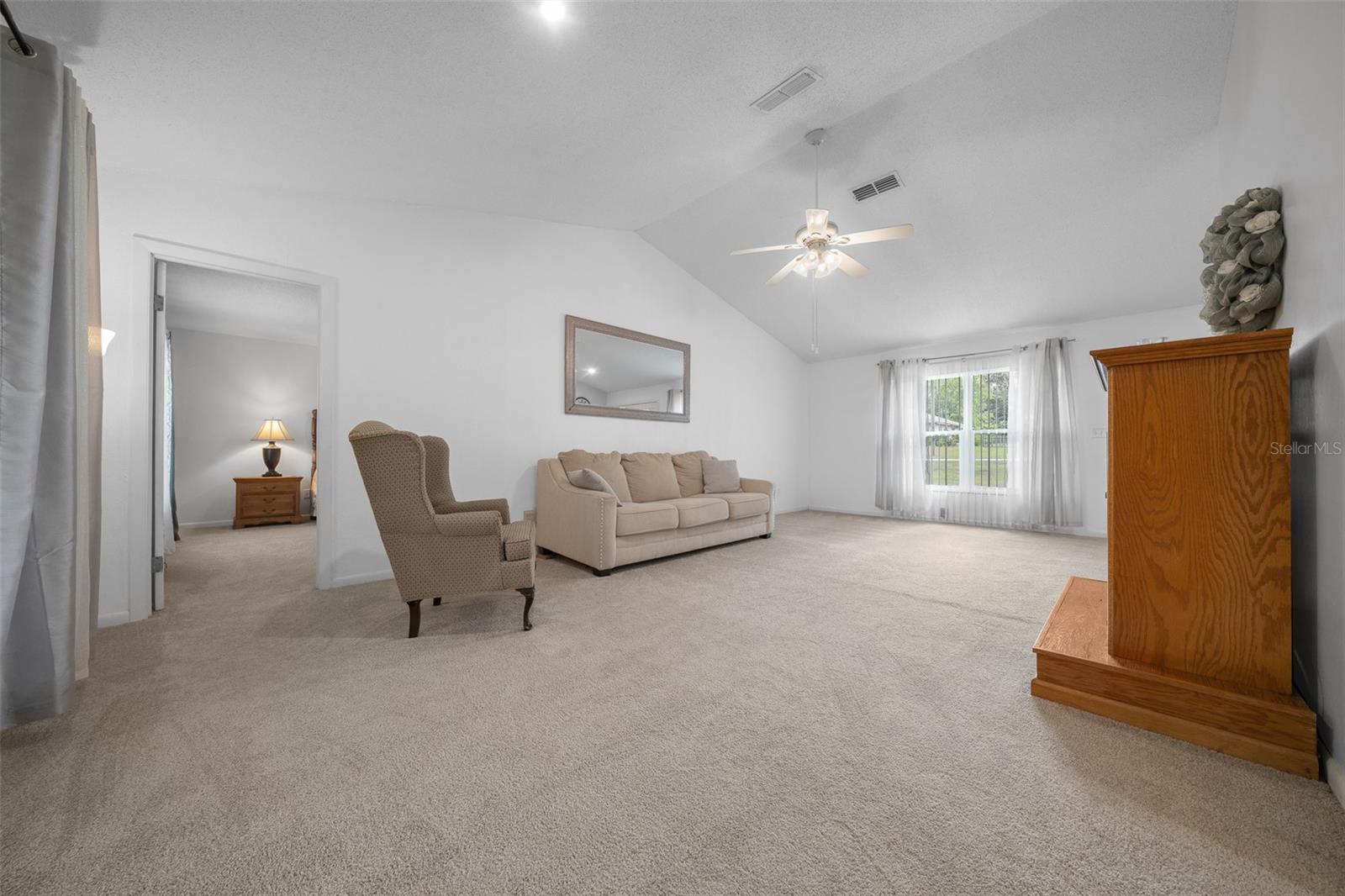 Image 49 of 65 For 21425 Plantation Street