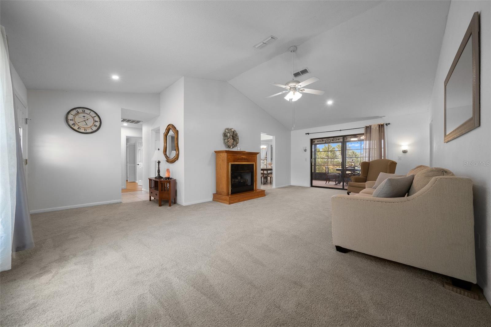 Image 50 of 65 For 21425 Plantation Street