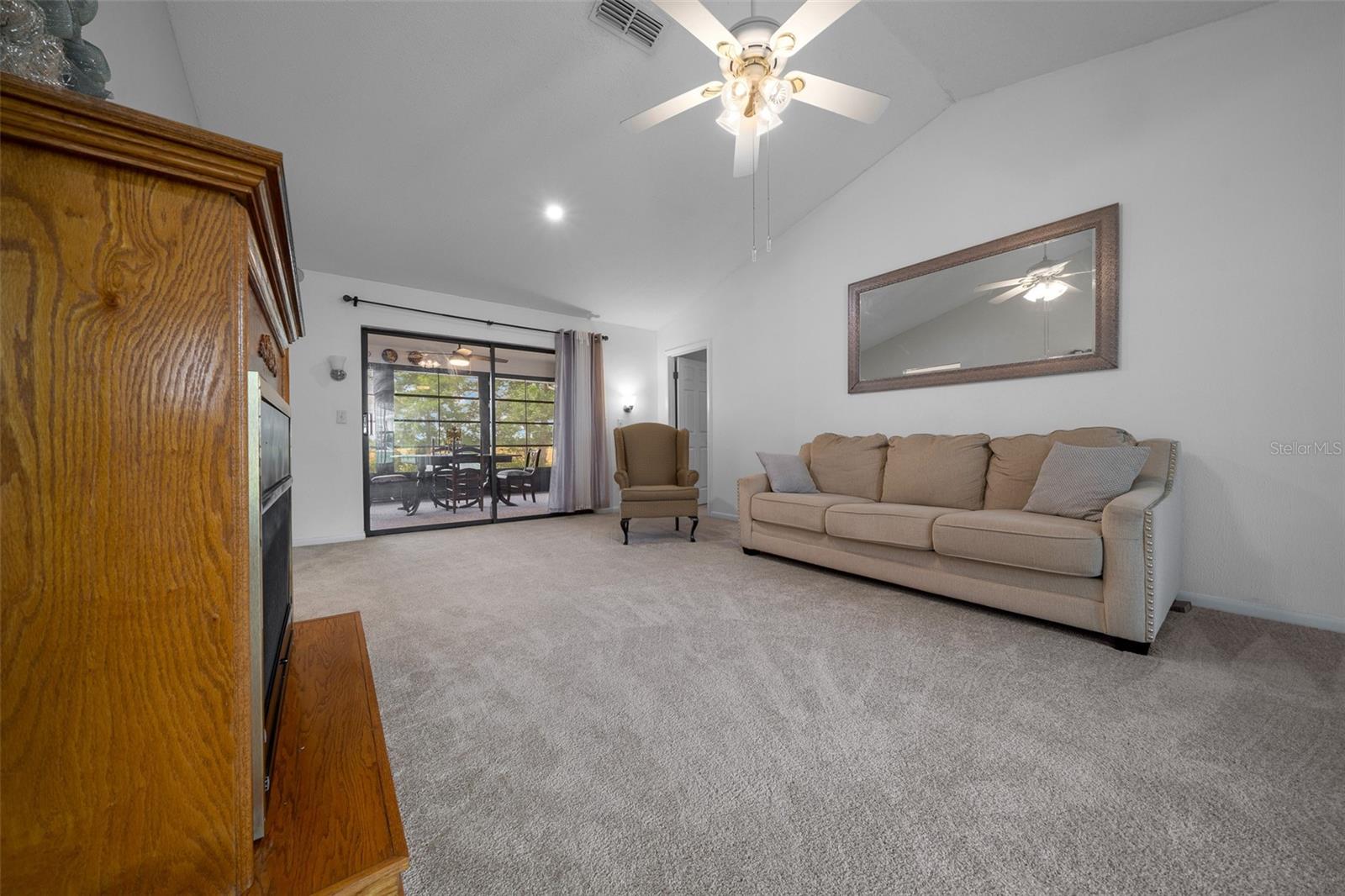 Image 51 of 65 For 21425 Plantation Street