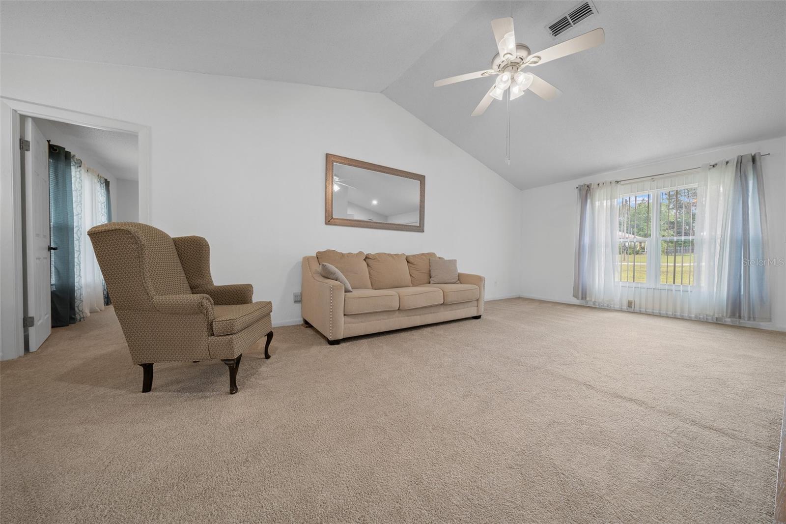 Image 52 of 65 For 21425 Plantation Street