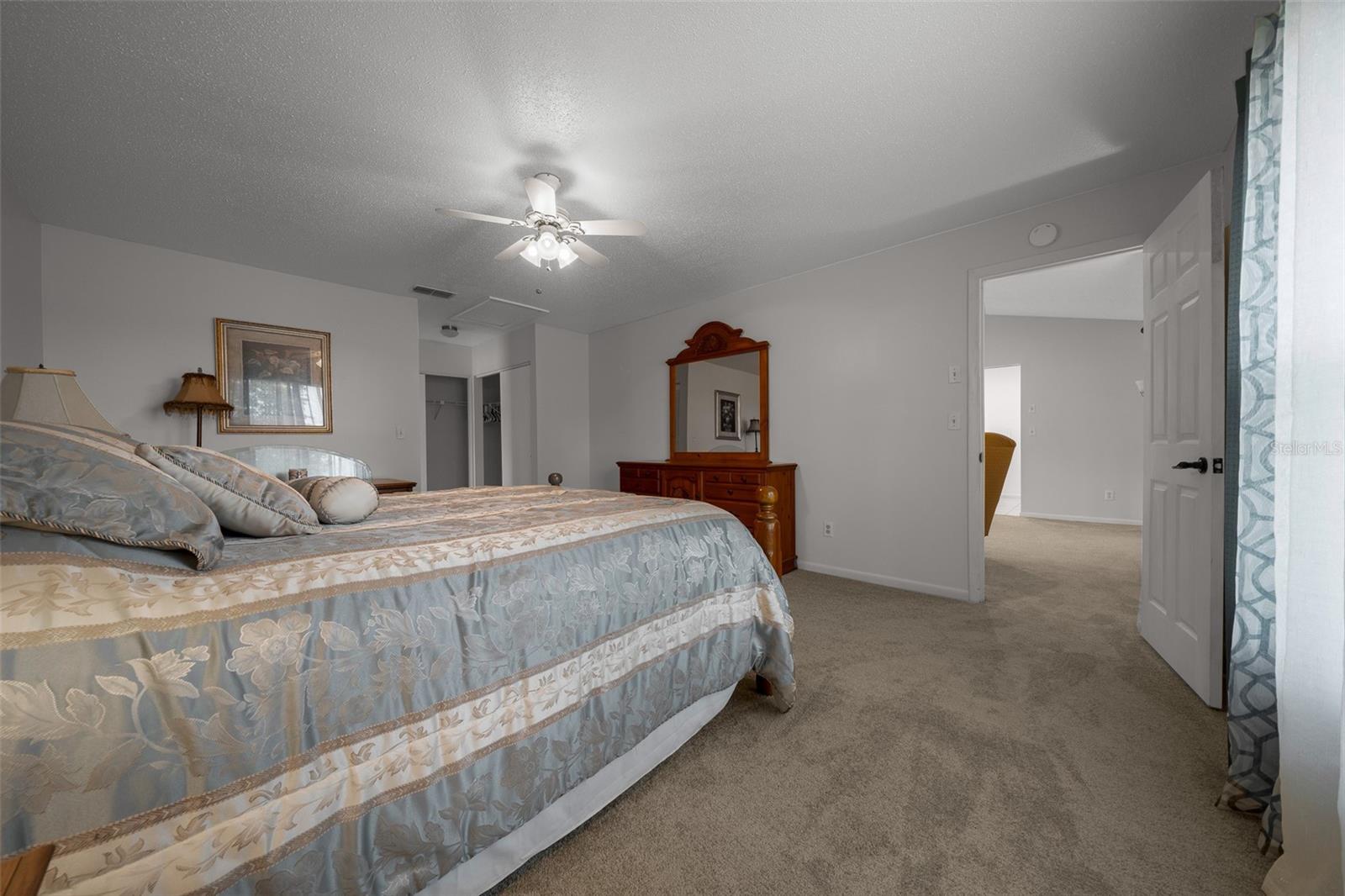 Image 55 of 65 For 21425 Plantation Street