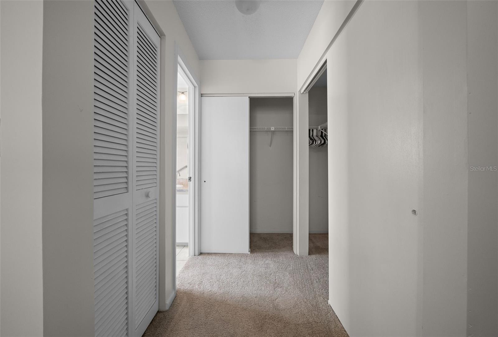 Image 56 of 65 For 21425 Plantation Street