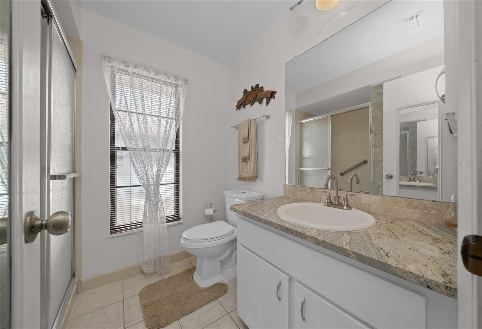 Image 57 of 65 For 21425 Plantation Street