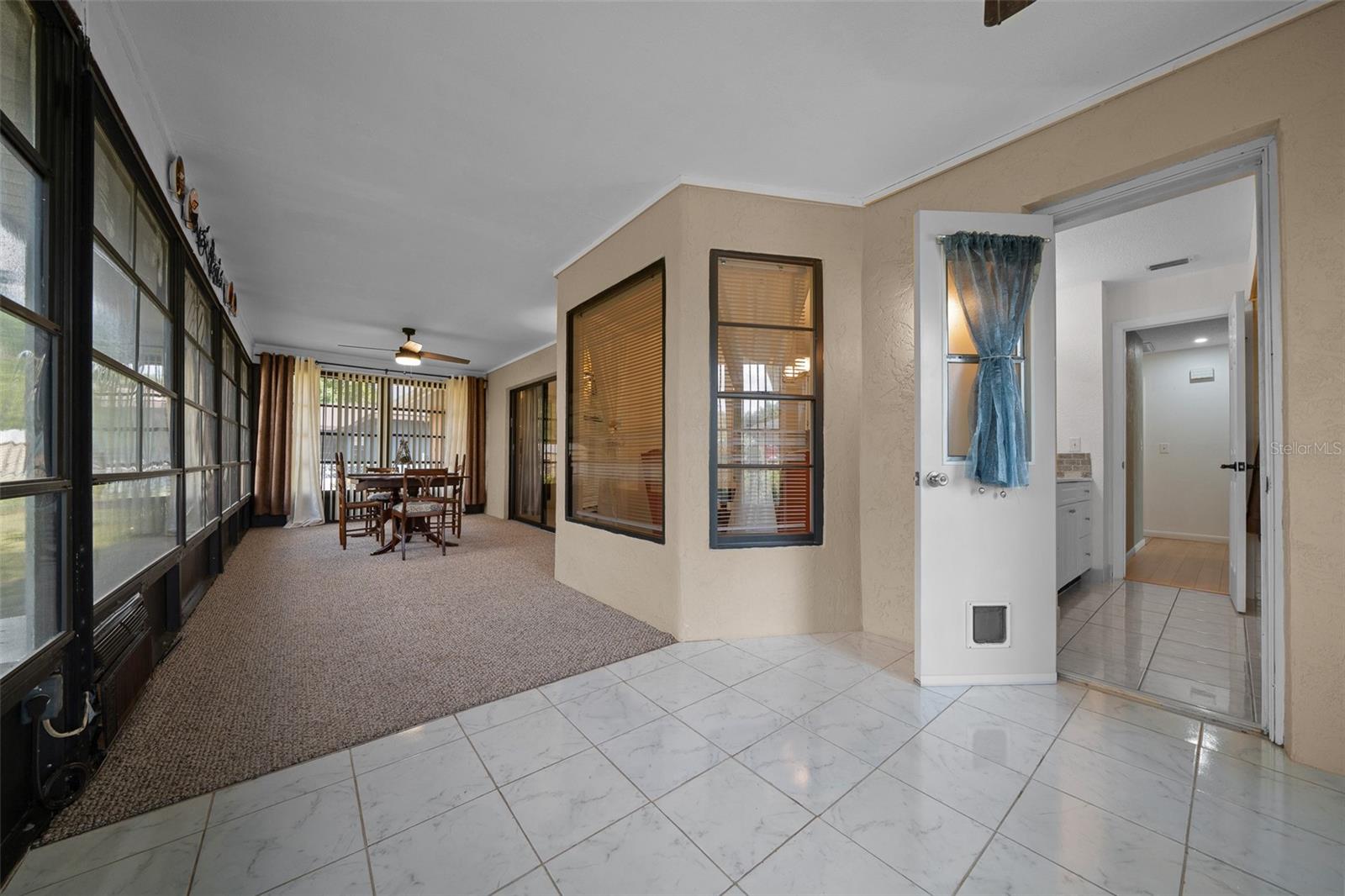 Image 6 of 65 For 21425 Plantation Street