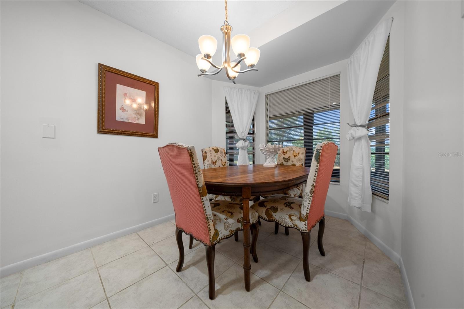 Image 60 of 65 For 21425 Plantation Street