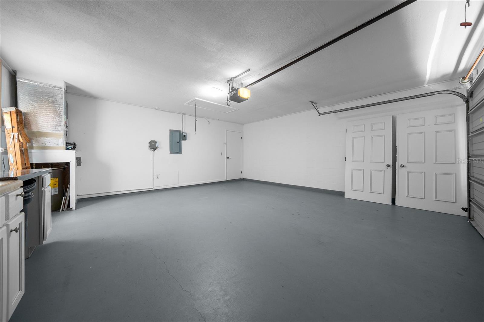 Image 65 of 65 For 21425 Plantation Street