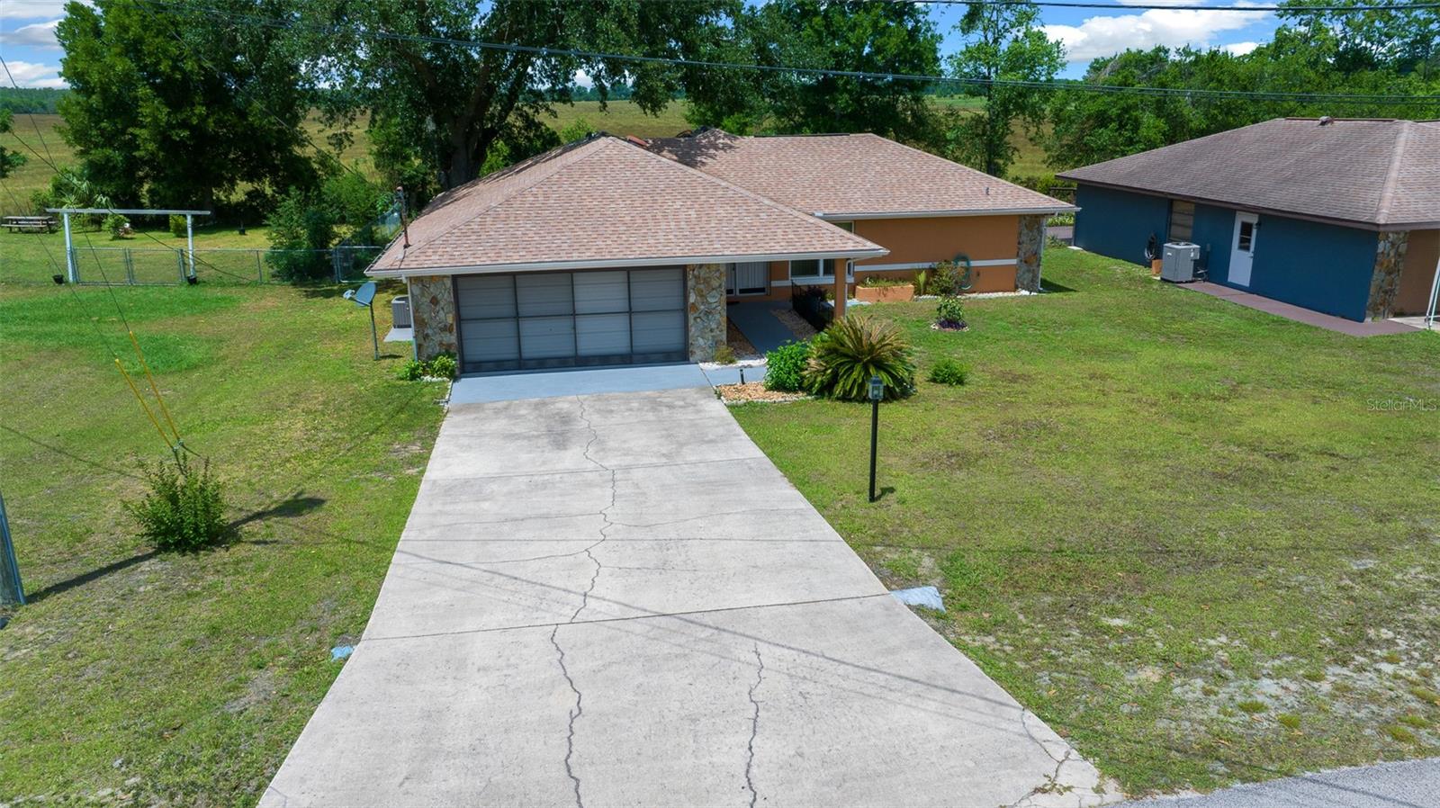 Image 9 of 65 For 21425 Plantation Street