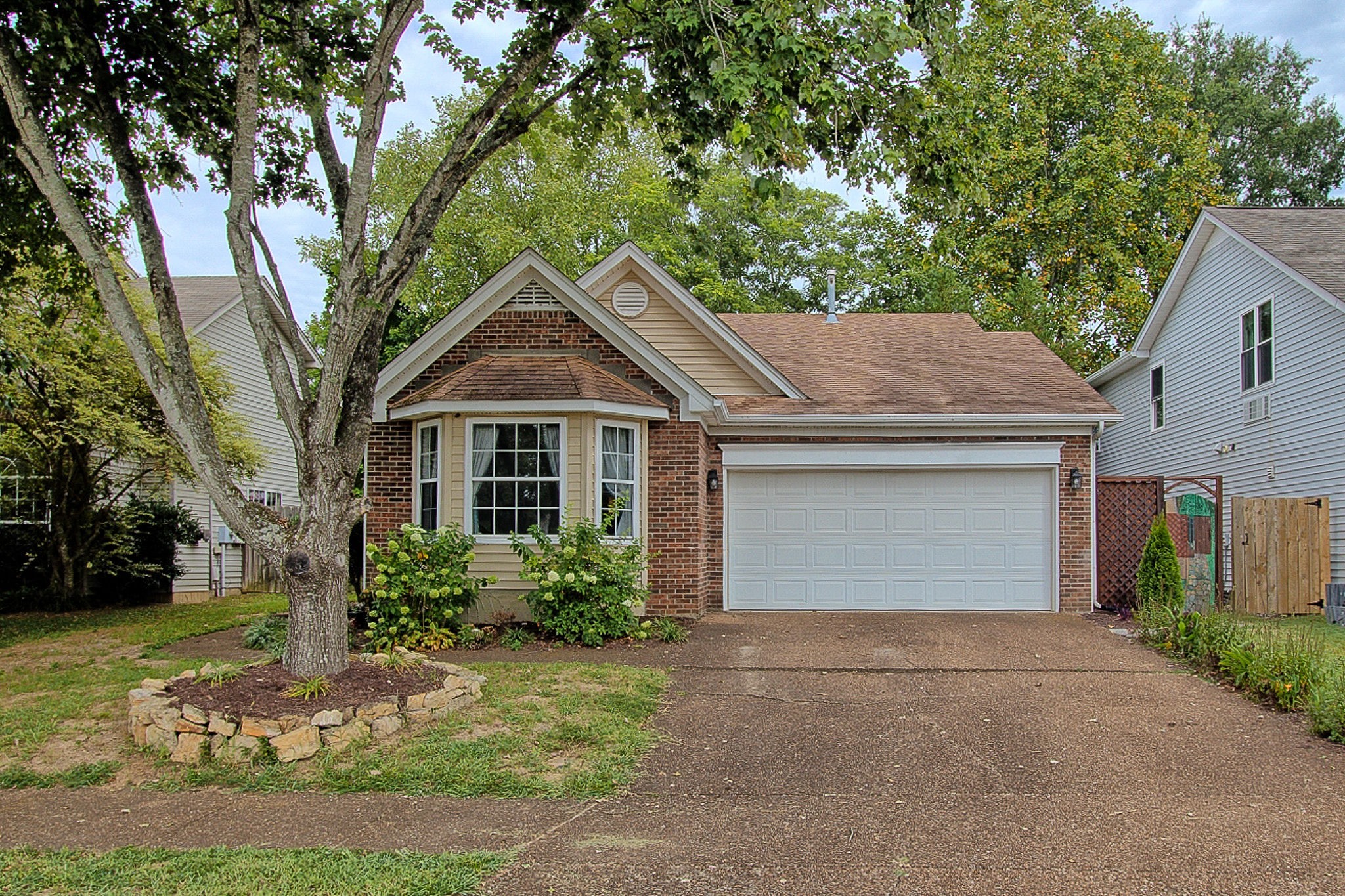 Details for 11806 61st Place Road, OCALA, FL 34481