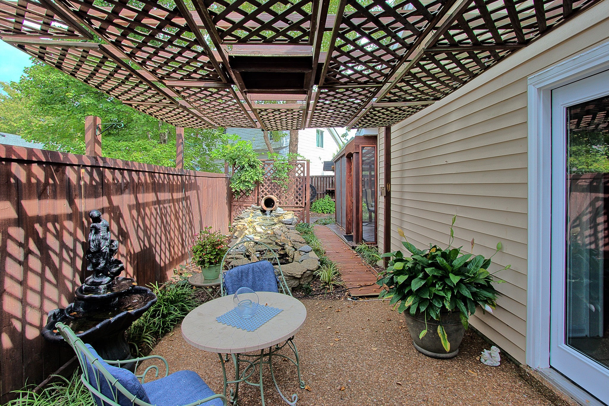Image 11 of 64 For 11806 61st Place Road