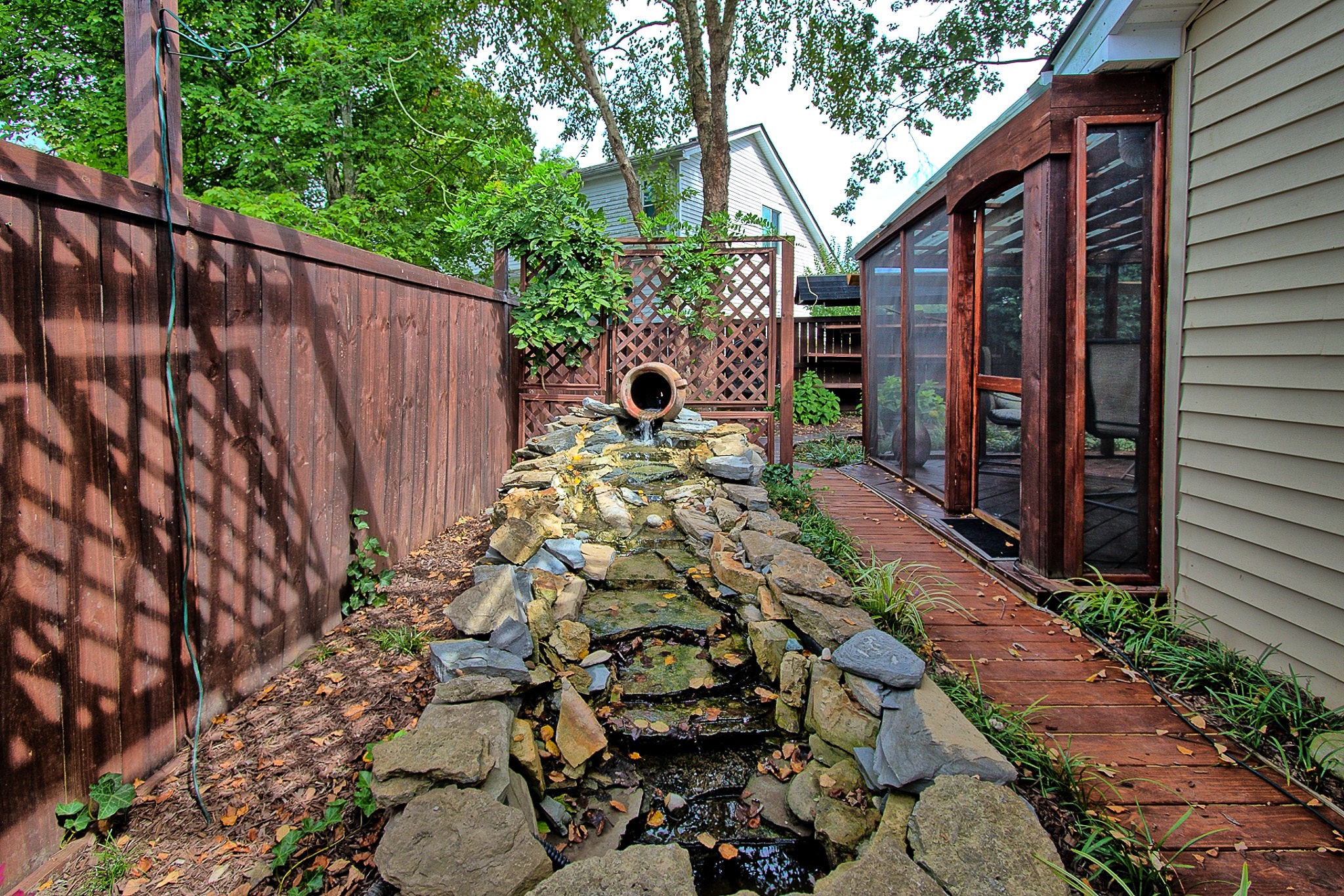 Image 13 of 64 For 11806 61st Place Road
