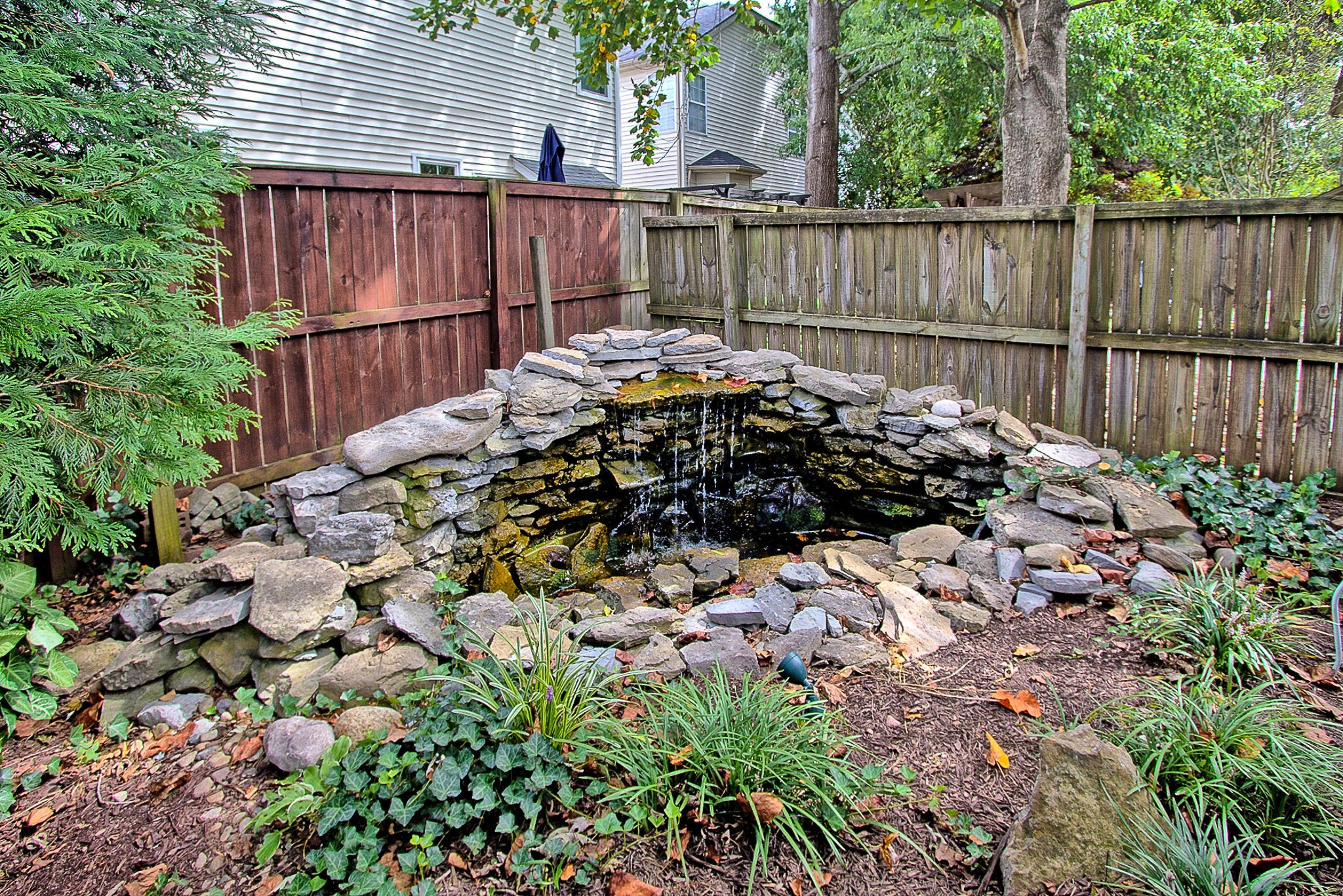 Image 23 of 64 For 11806 61st Place Road