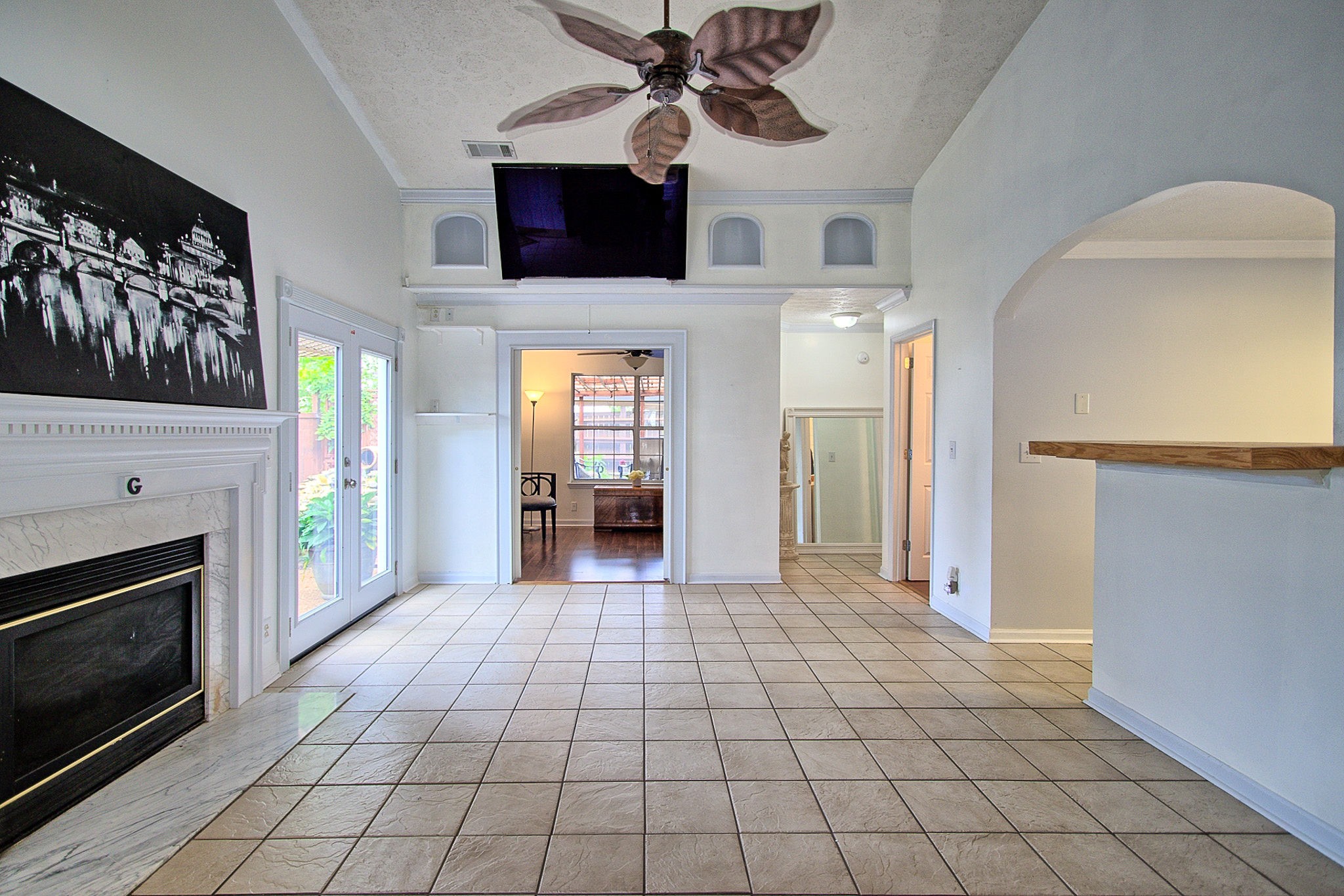 Image 30 of 64 For 11806 61st Place Road