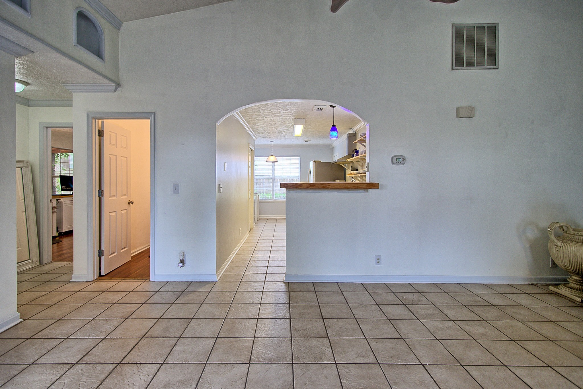 Image 40 of 64 For 11806 61st Place Road
