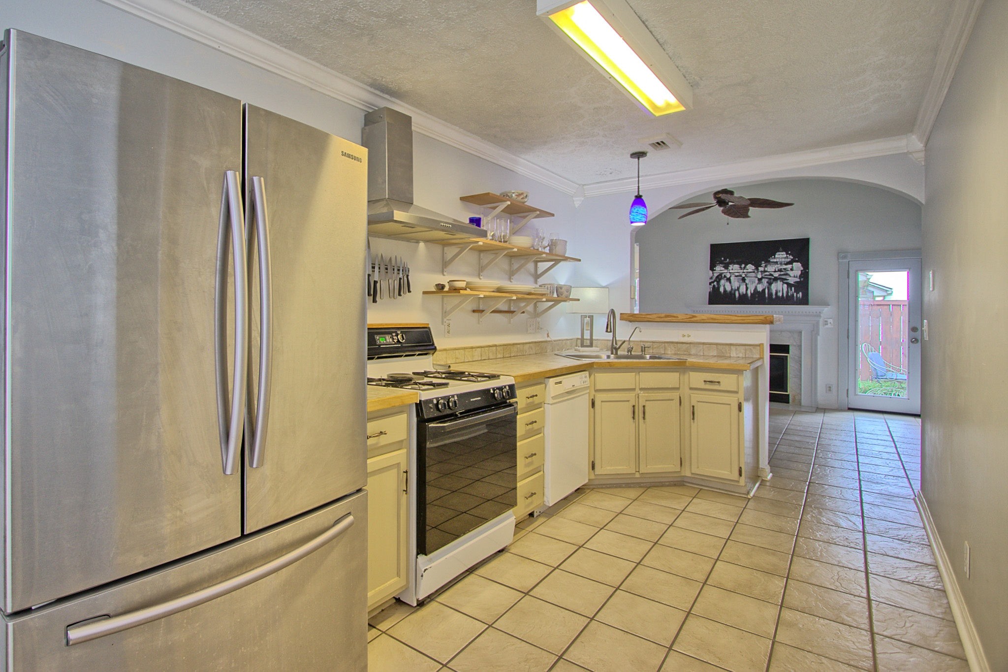 Image 41 of 64 For 11806 61st Place Road