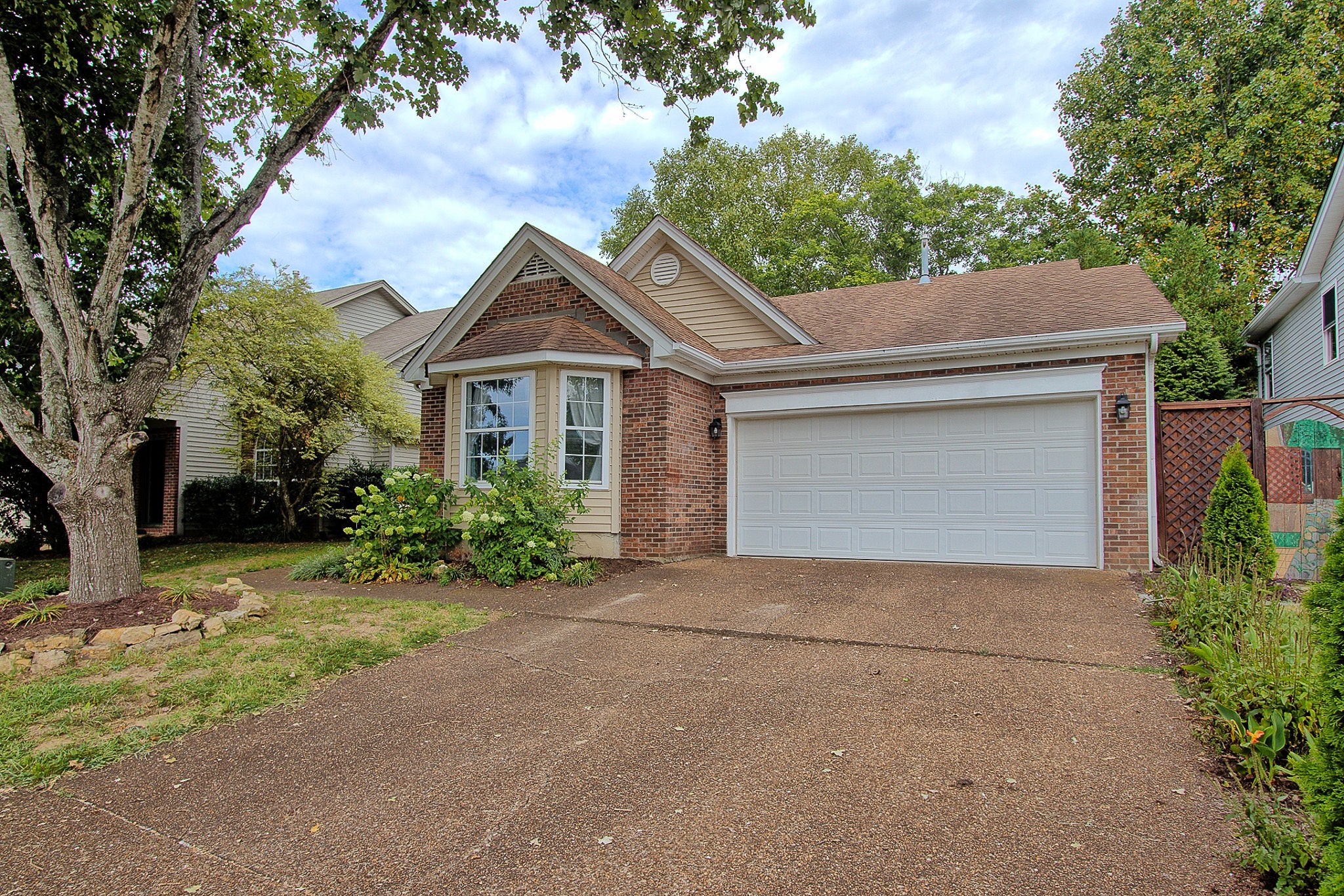 Image 50 of 64 For 11806 61st Place Road