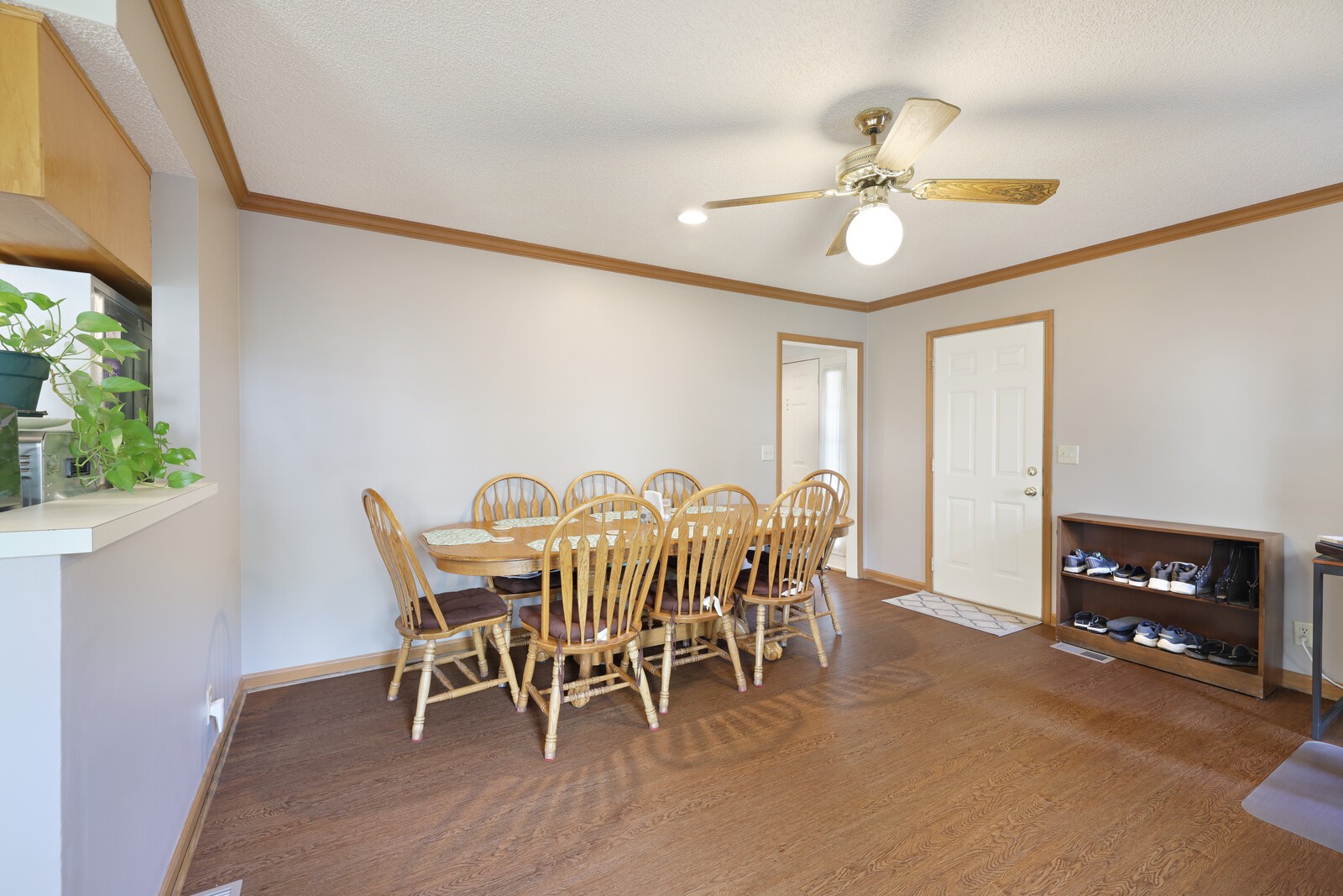 Image 17 of 45 For 4513 30th Place