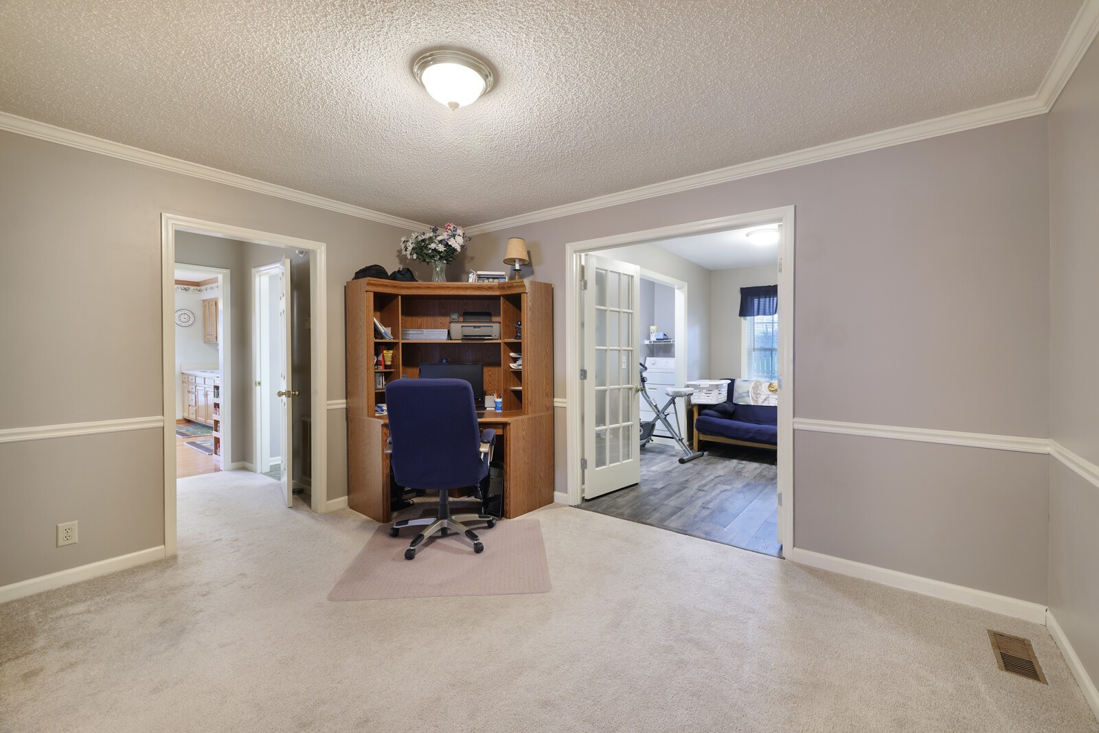 Image 6 of 45 For 4513 30th Place