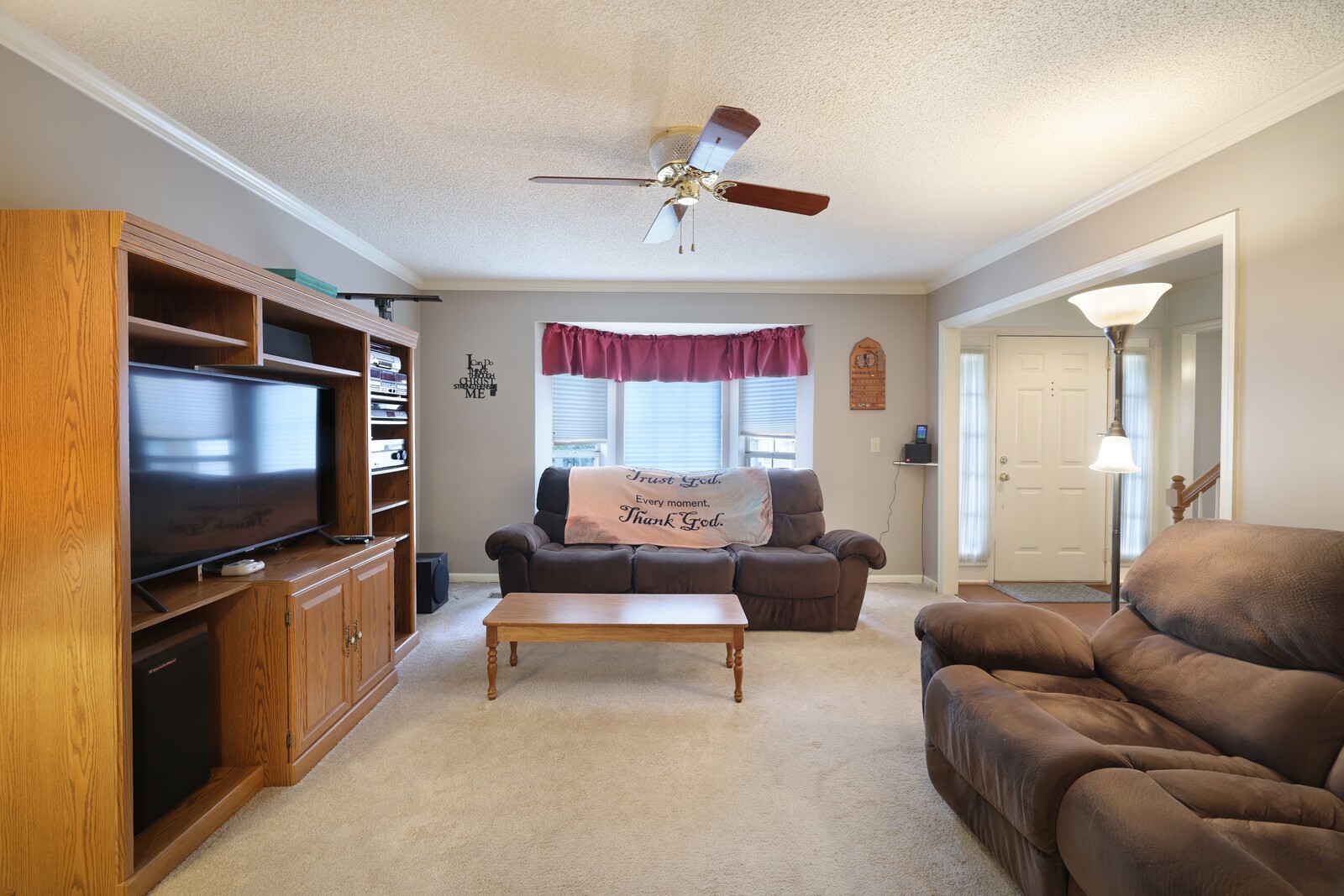Image 7 of 45 For 4513 30th Place