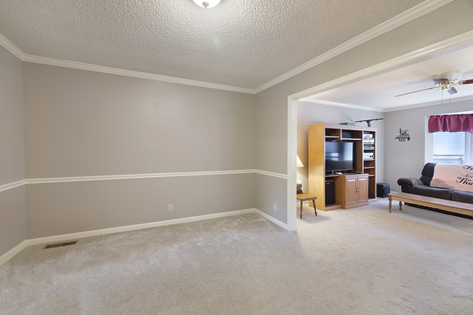 Image 8 of 45 For 4513 30th Place