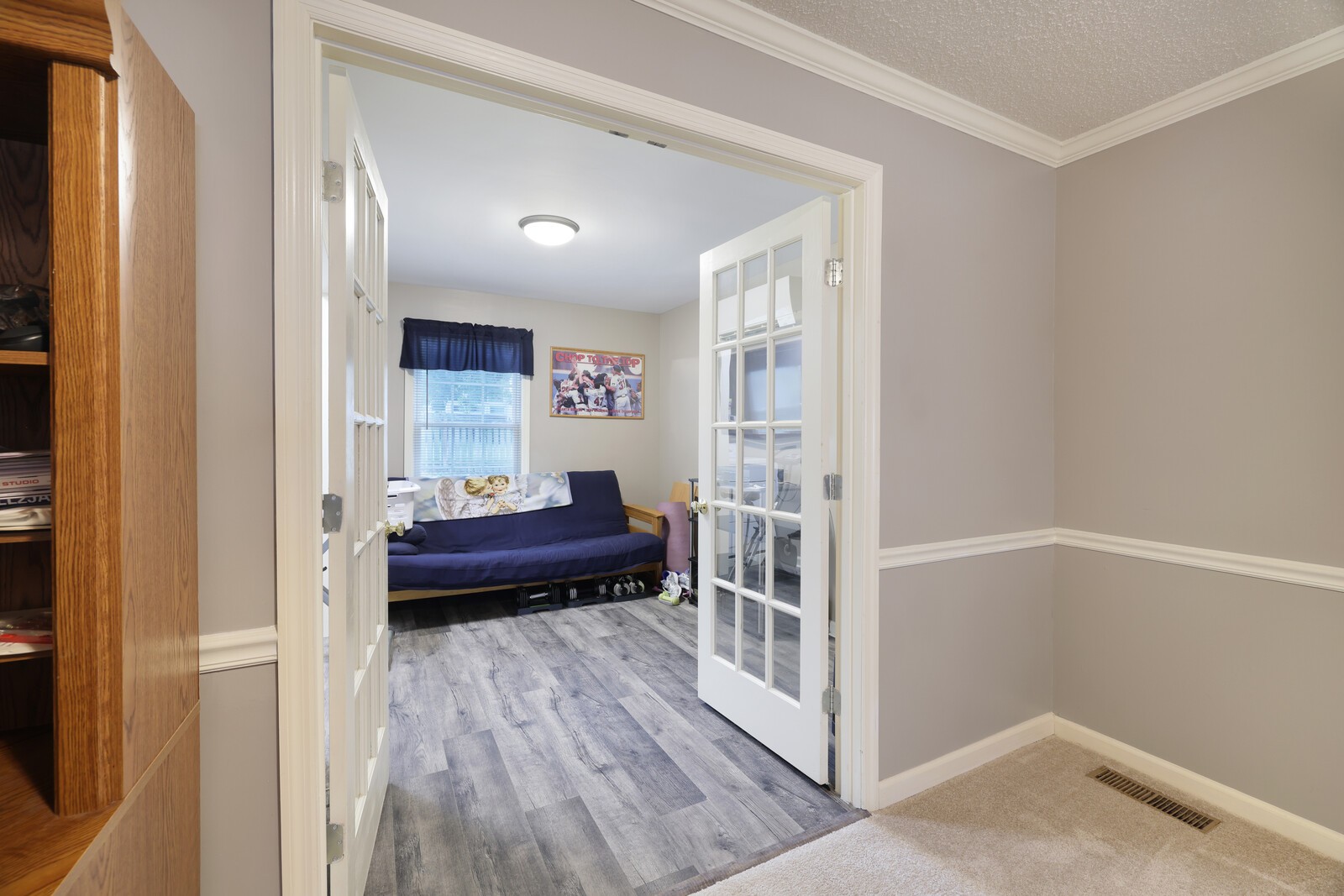 Image 9 of 45 For 4513 30th Place