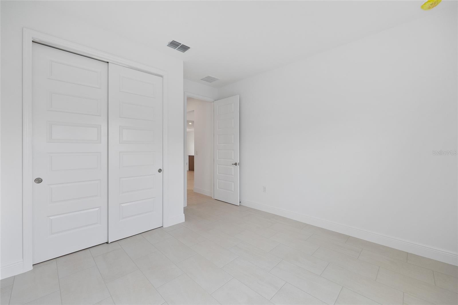 Image 31 of 42 For 10556 96th Lane Road