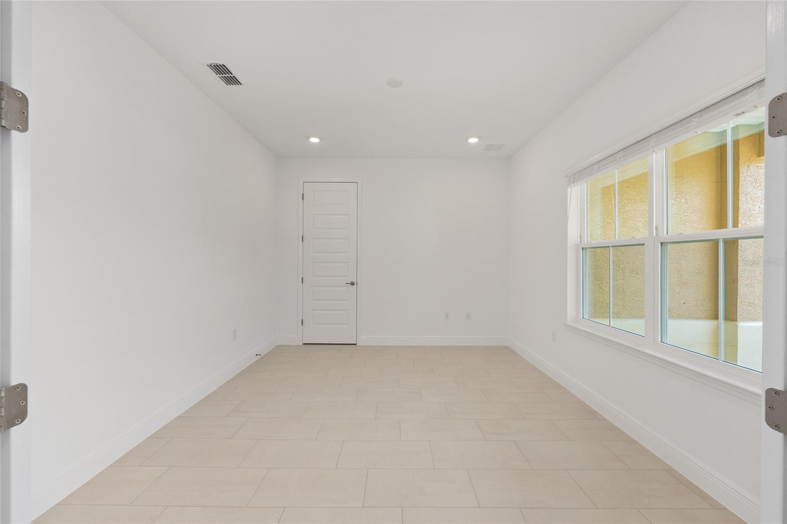 Image 33 of 42 For 10556 96th Lane Road