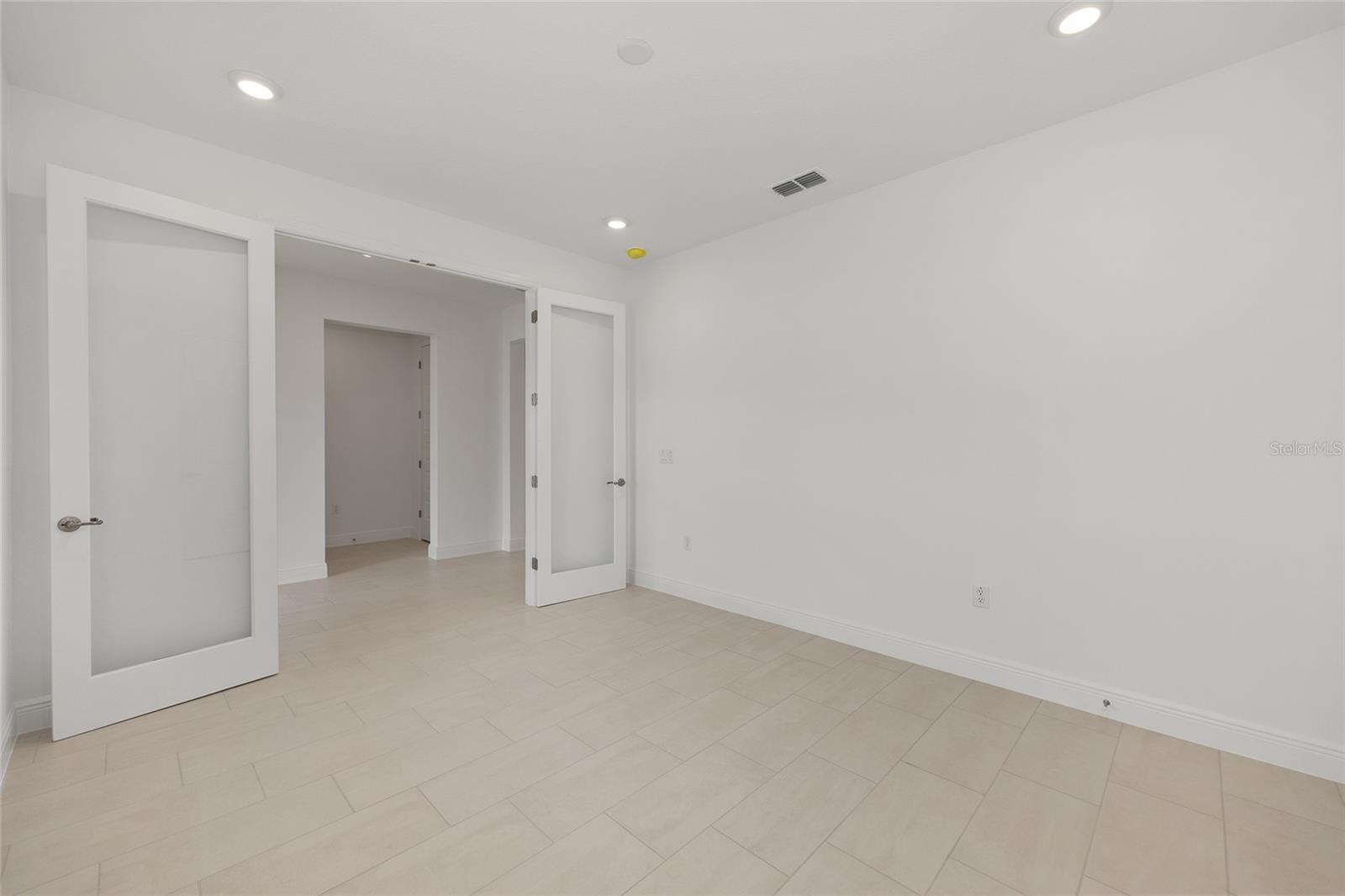 Image 34 of 42 For 10556 96th Lane Road