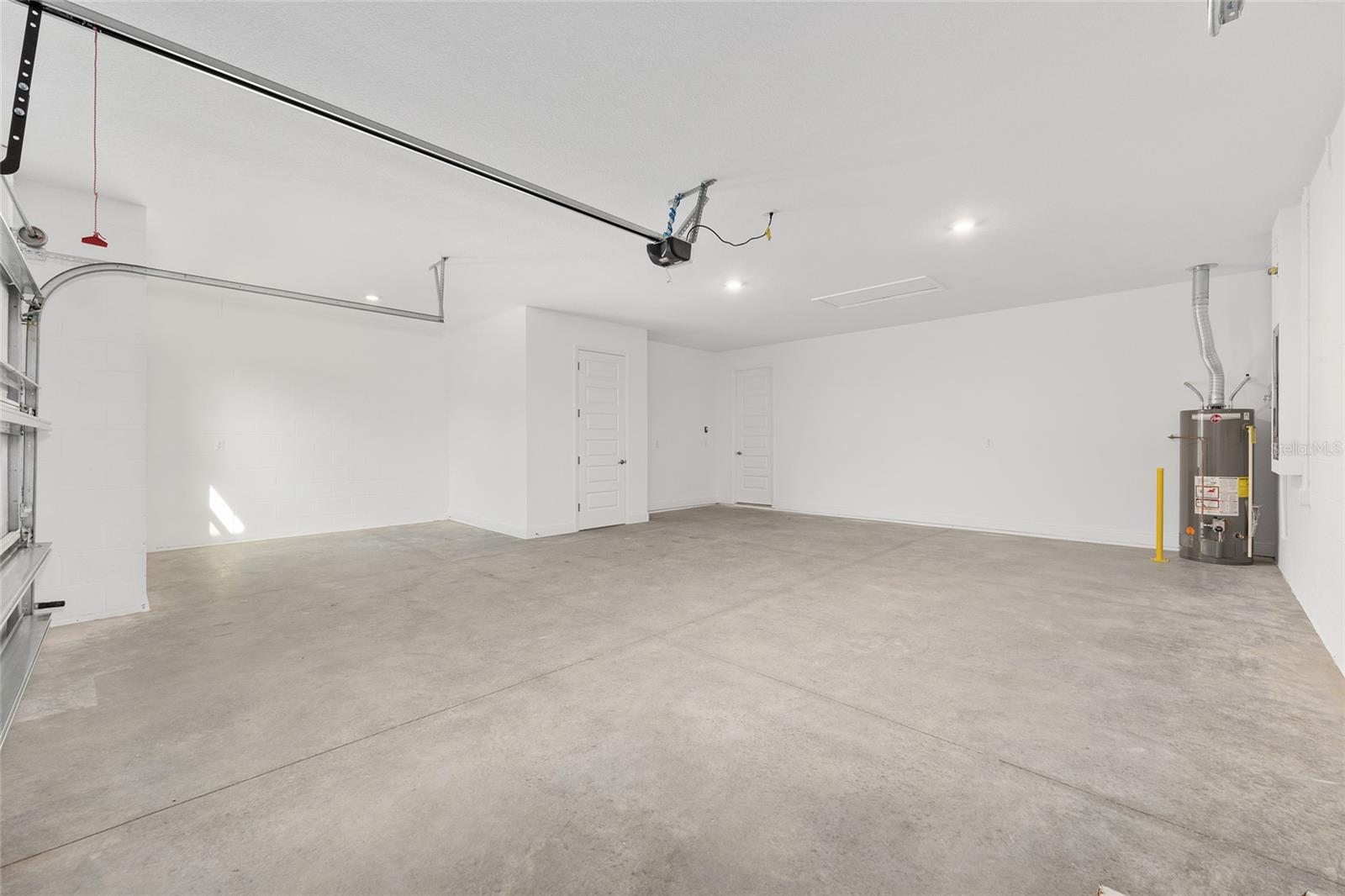 Image 36 of 42 For 10556 96th Lane Road