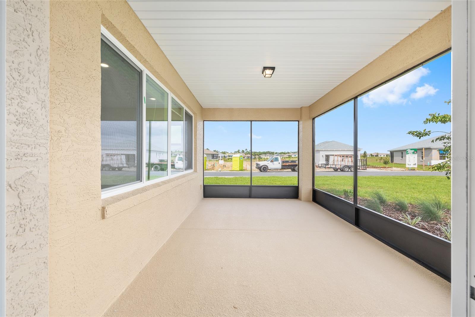 Image 37 of 42 For 10556 96th Lane Road