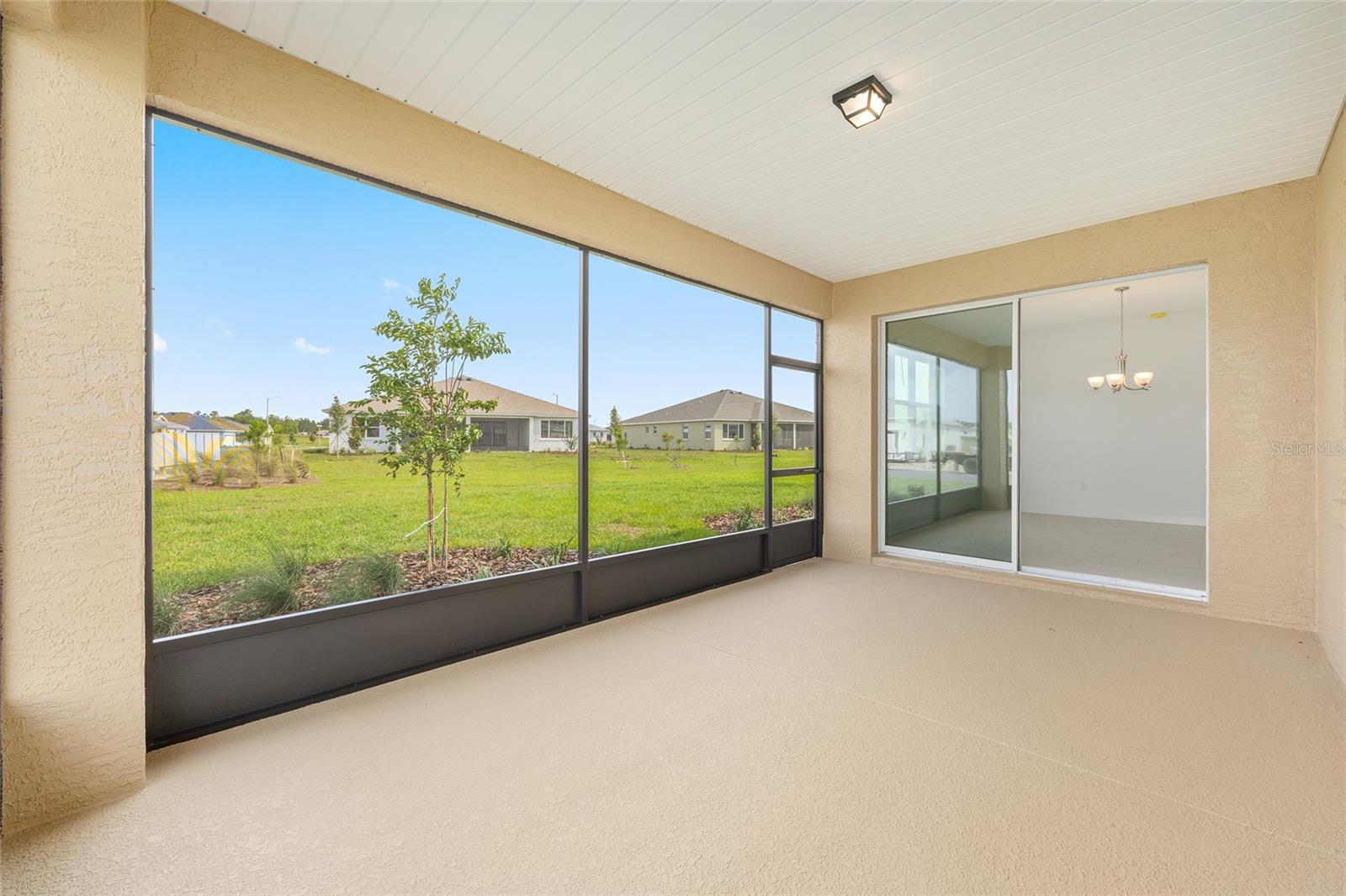 Image 38 of 42 For 10556 96th Lane Road