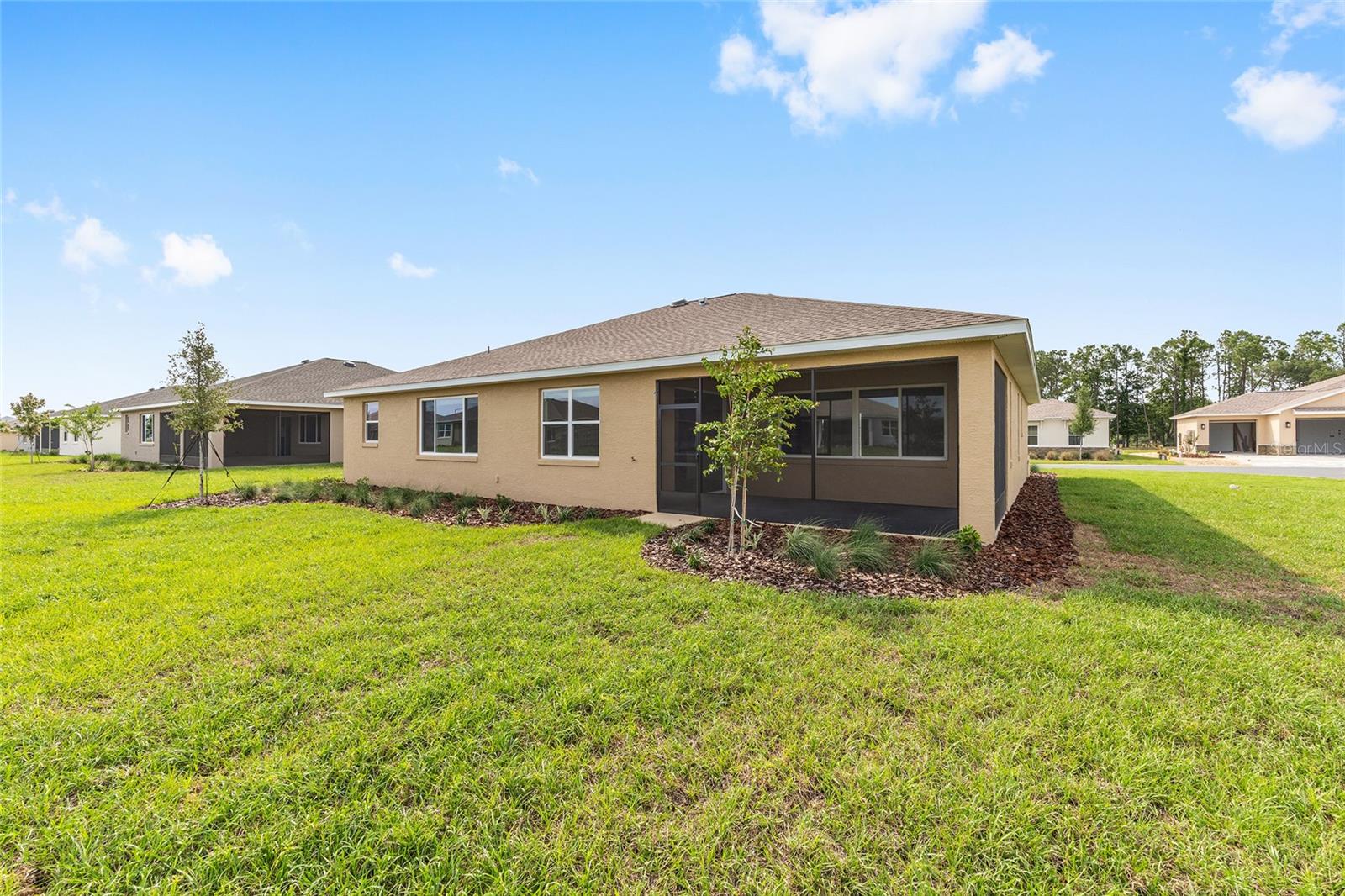 Image 40 of 42 For 10556 96th Lane Road