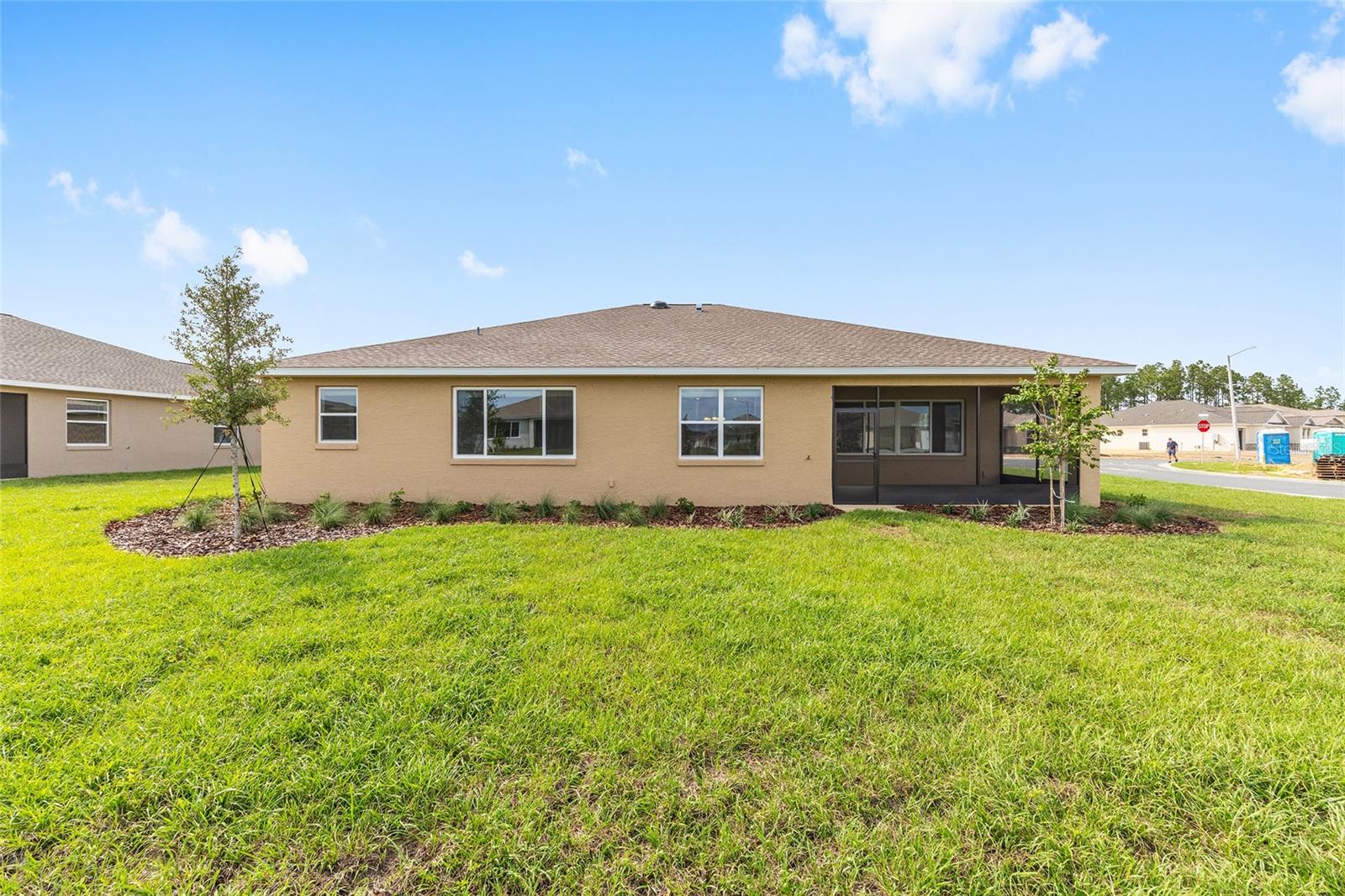 Image 41 of 42 For 10556 96th Lane Road