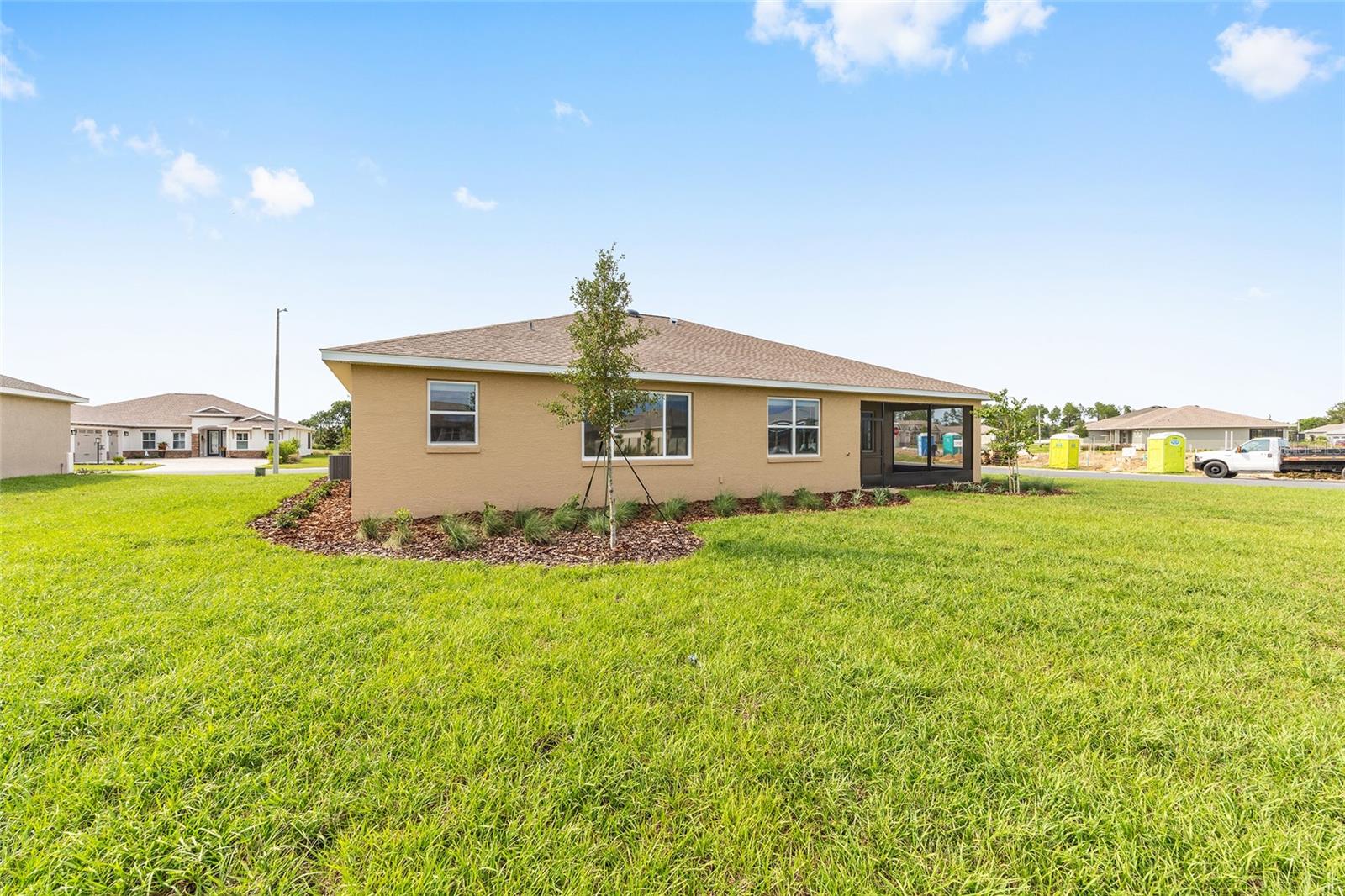 Image 42 of 42 For 10556 96th Lane Road