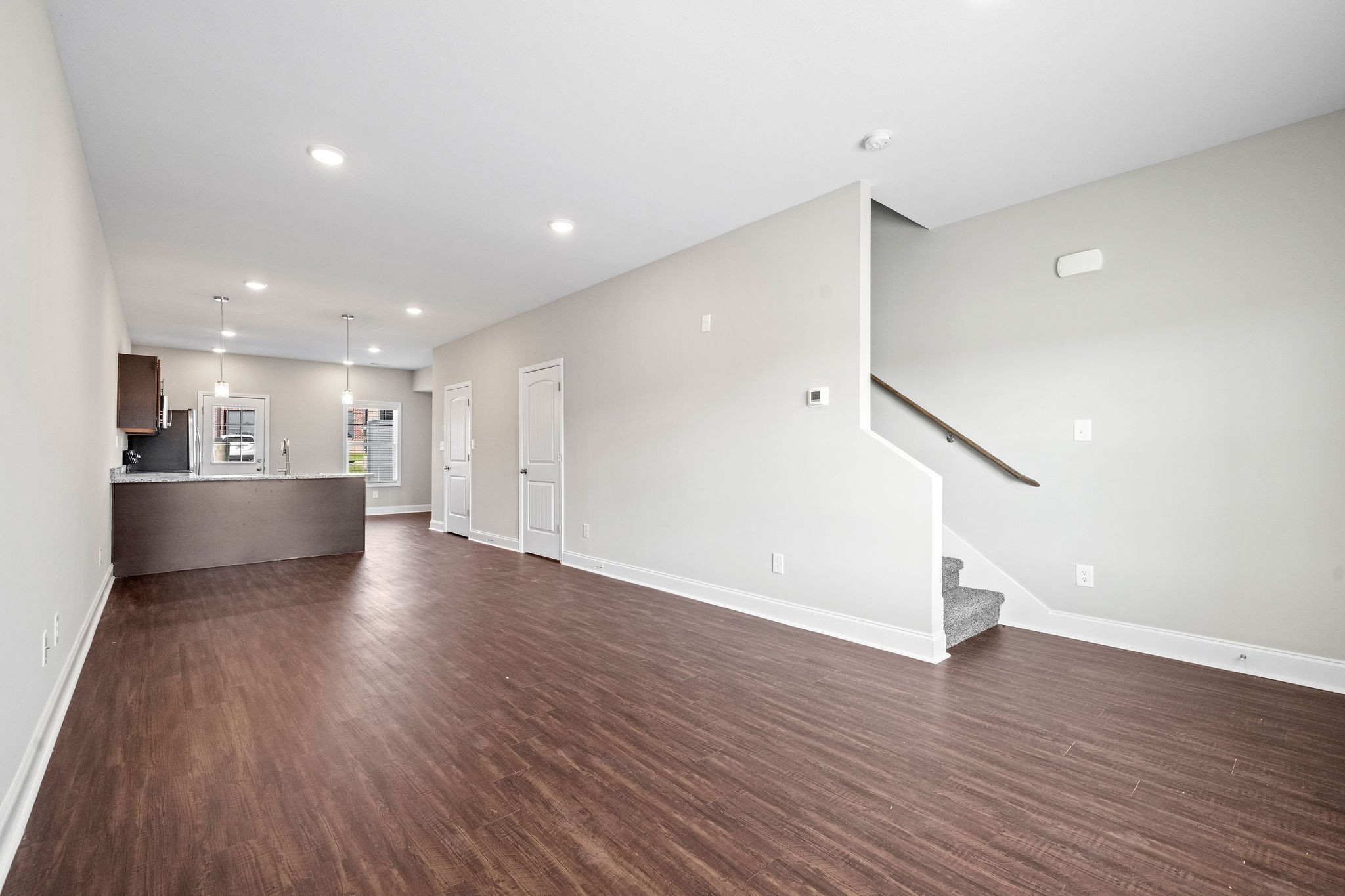 Image 2 of 6 For Tbd Fisher Road