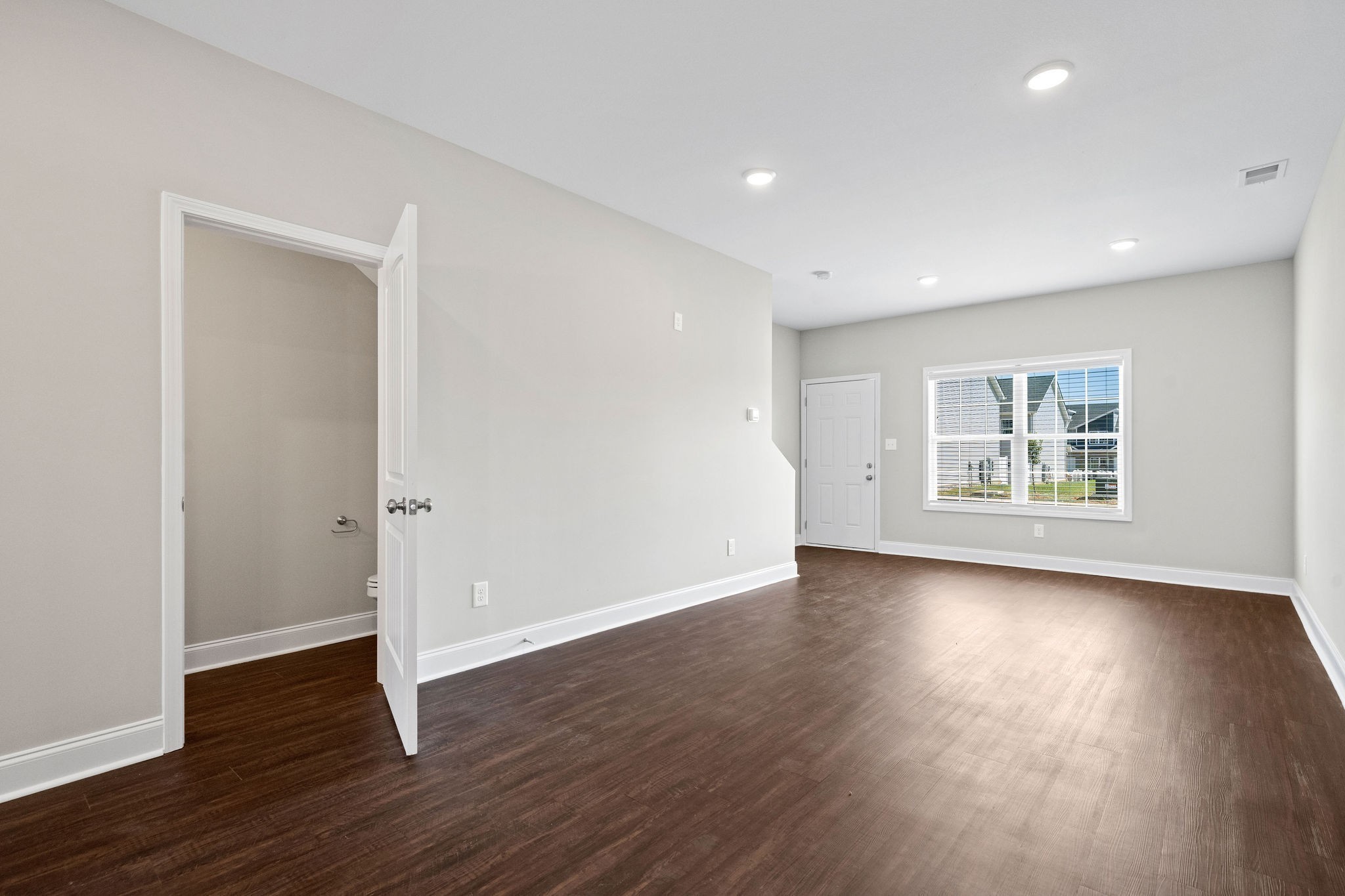 Image 3 of 6 For Tbd Fisher Road