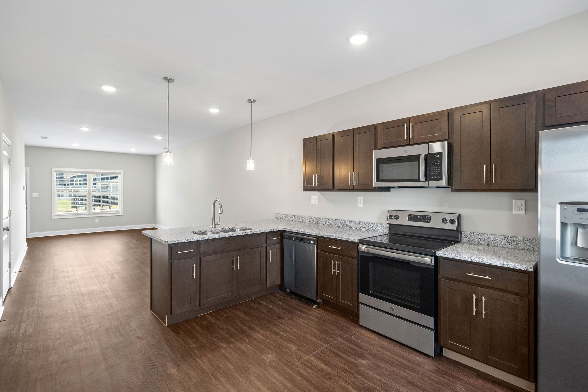 Image 6 of 6 For Tbd Fisher Road
