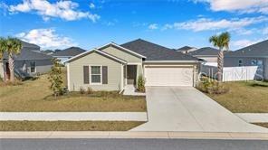 Details for 9266 58th Circle, OCALA, FL 34476