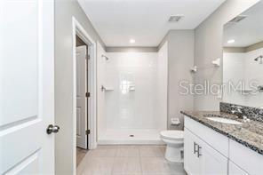 Image 3 of 3 For 9266 58th Circle