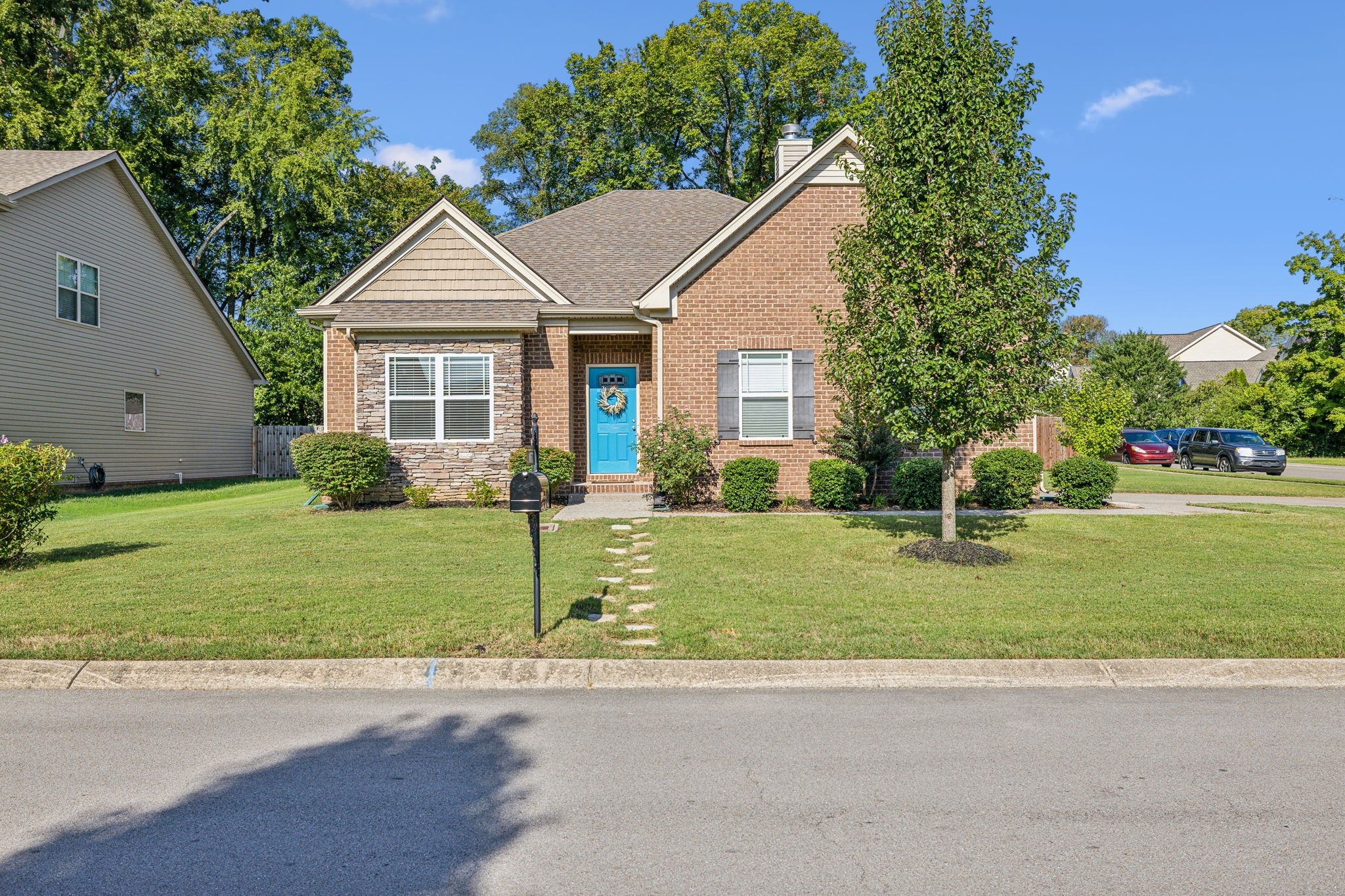 Details for 8676 95th Lane D, OCALA, FL 34481